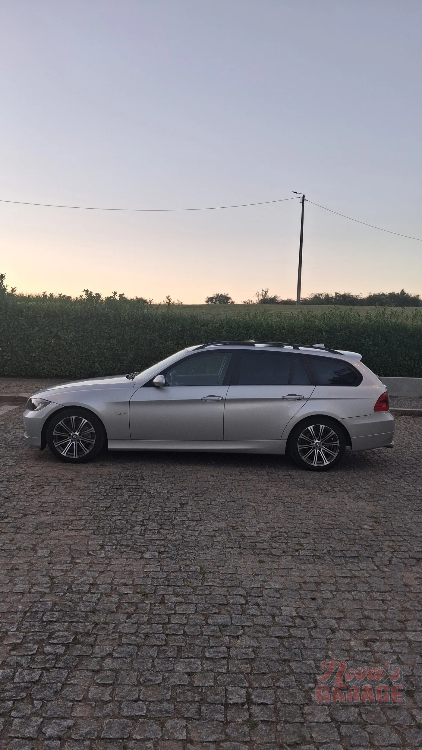 Exterior 6 14