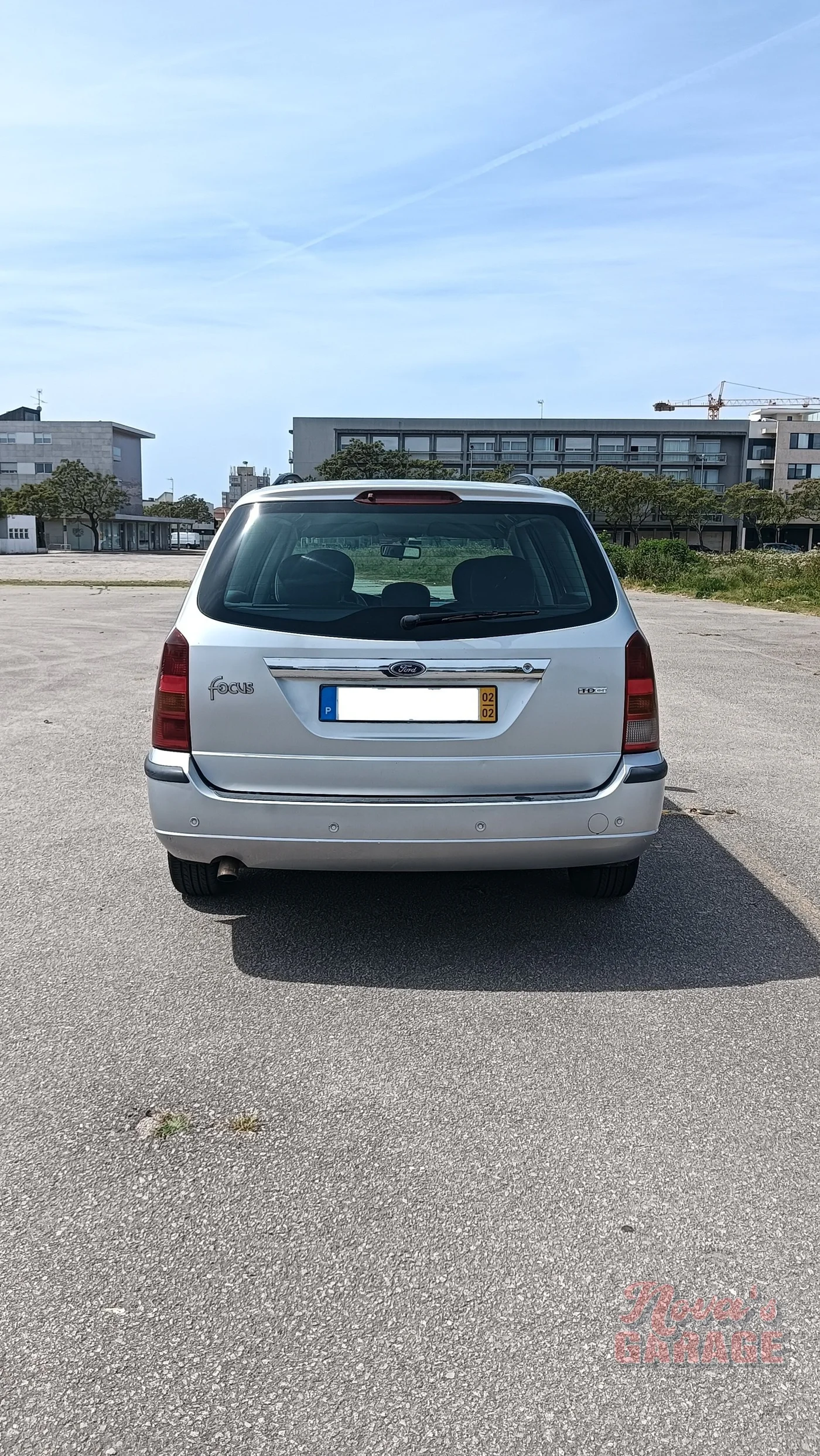 Exterior 6 3