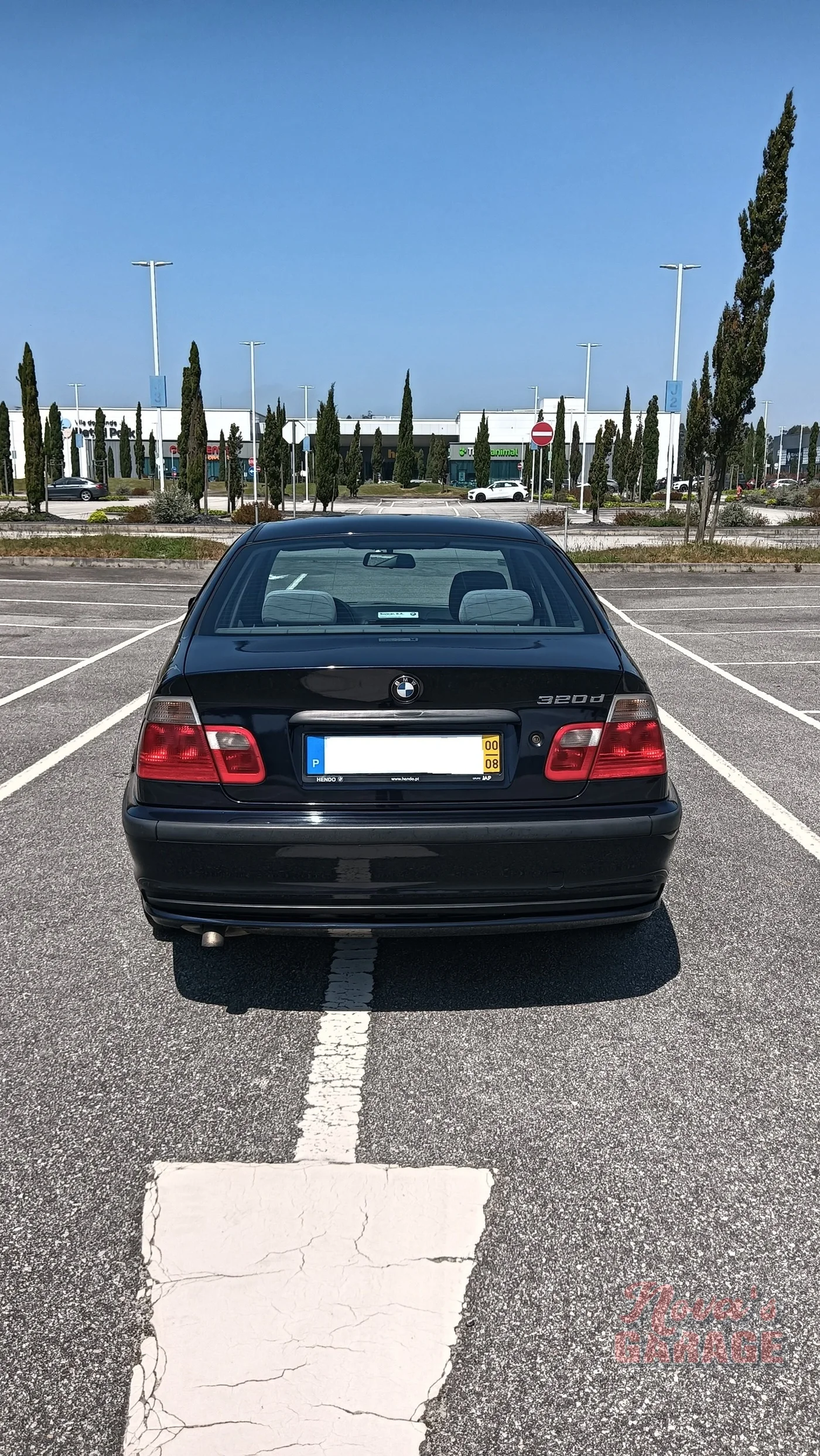Exterior 7 2