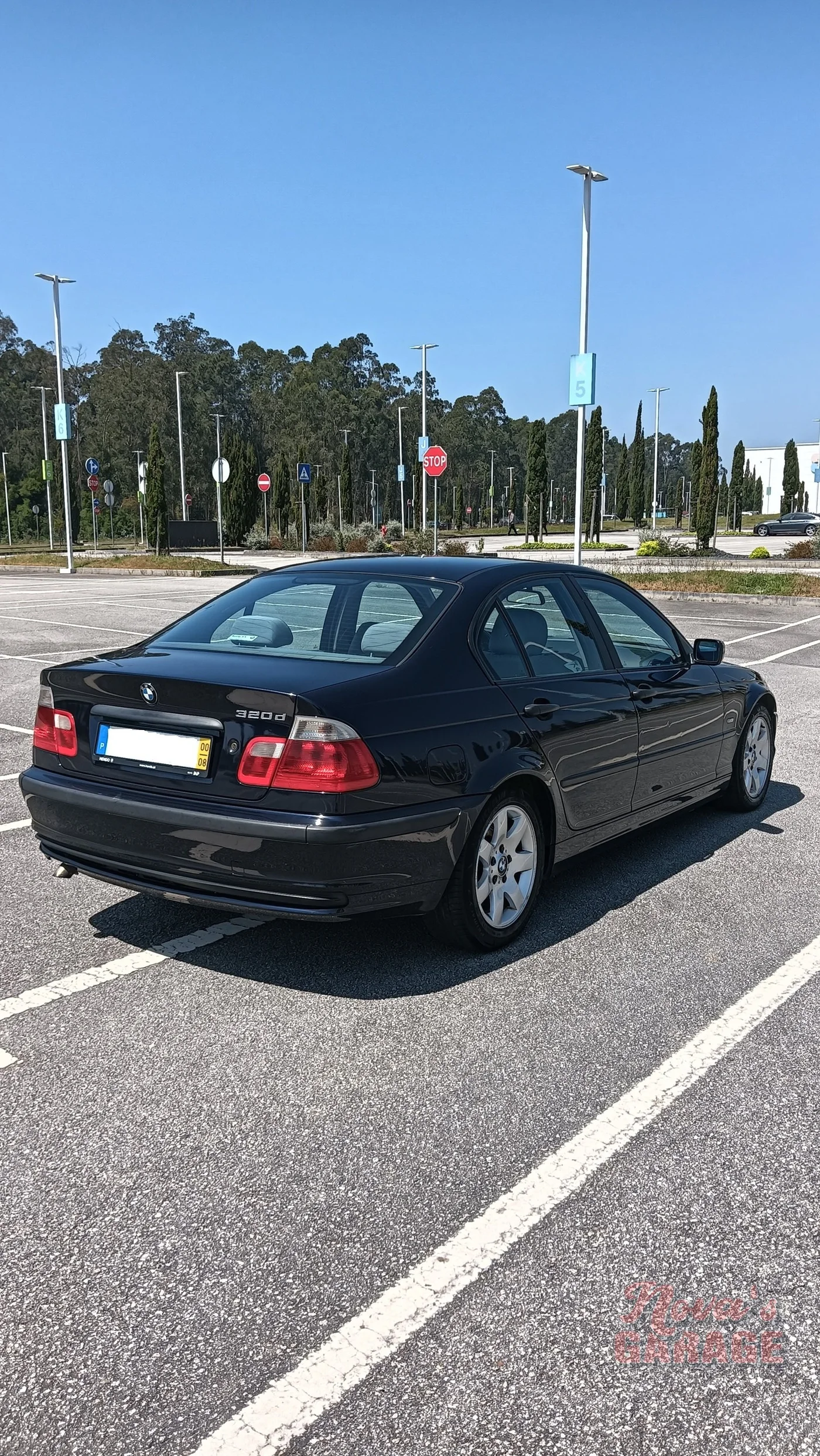 Exterior 8 2