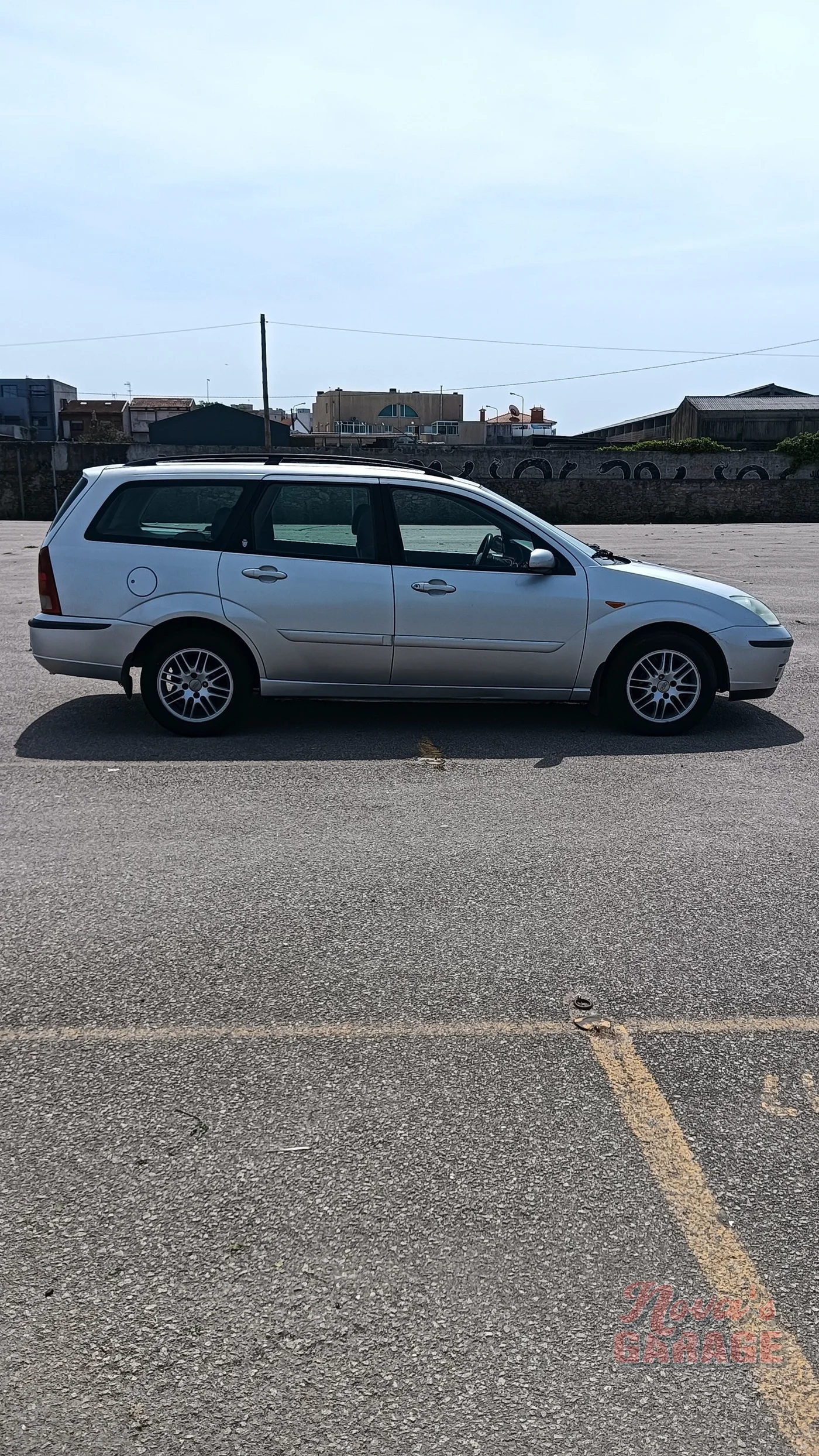 Exterior 8 3