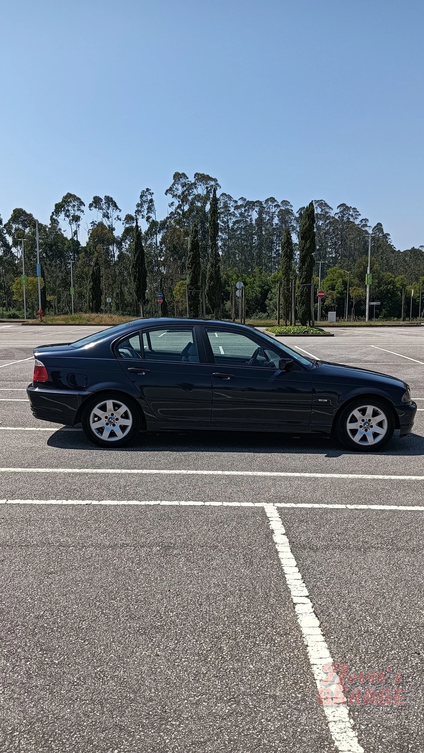 Exterior 9 2