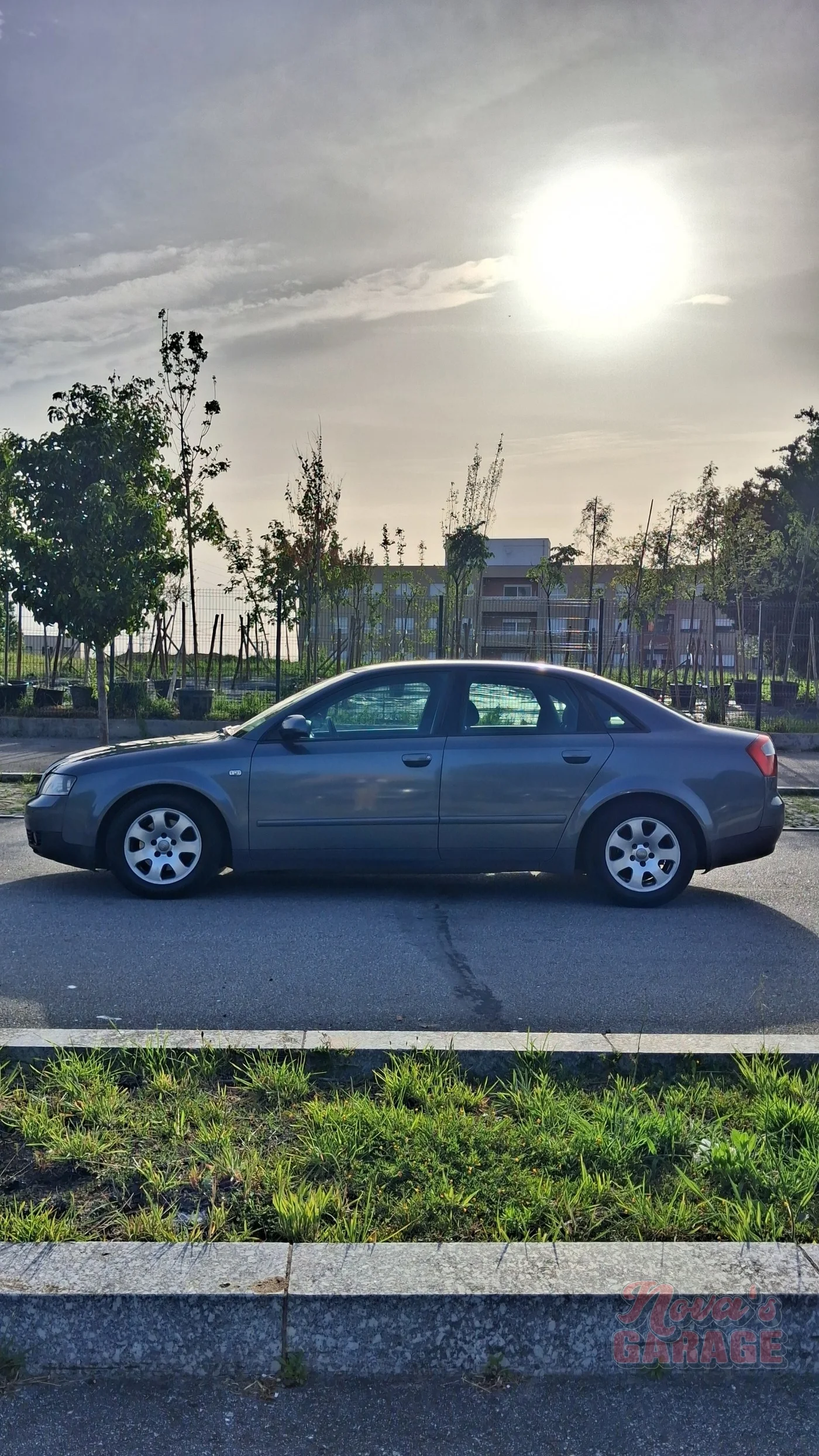 Exterior 9 4