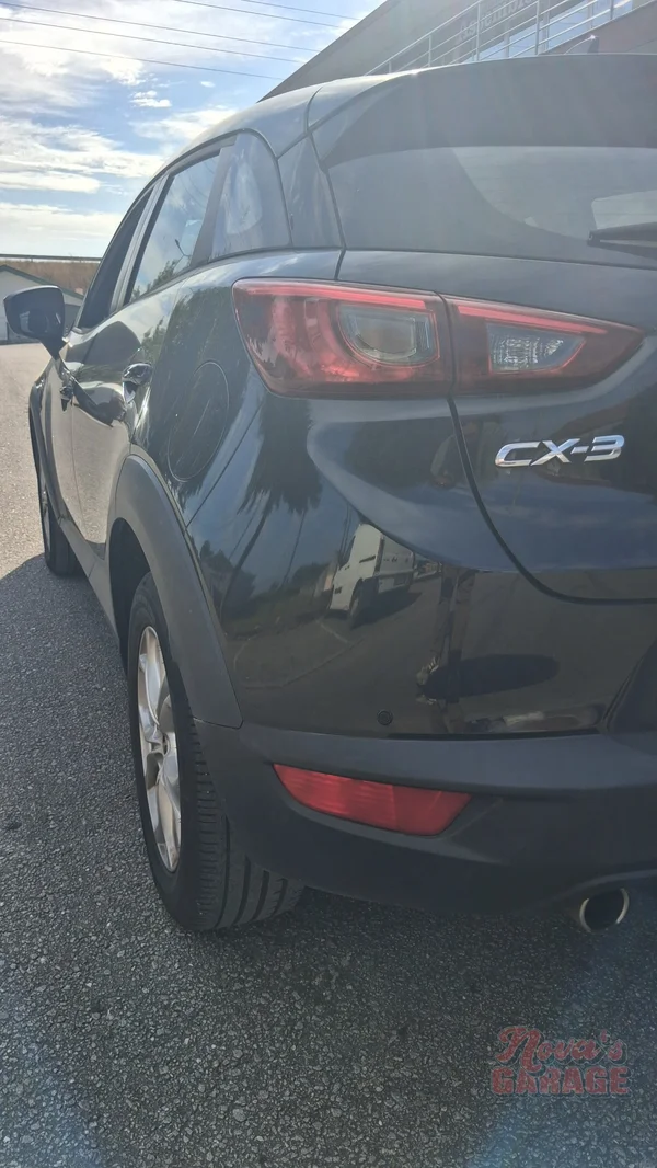 Exterior 10