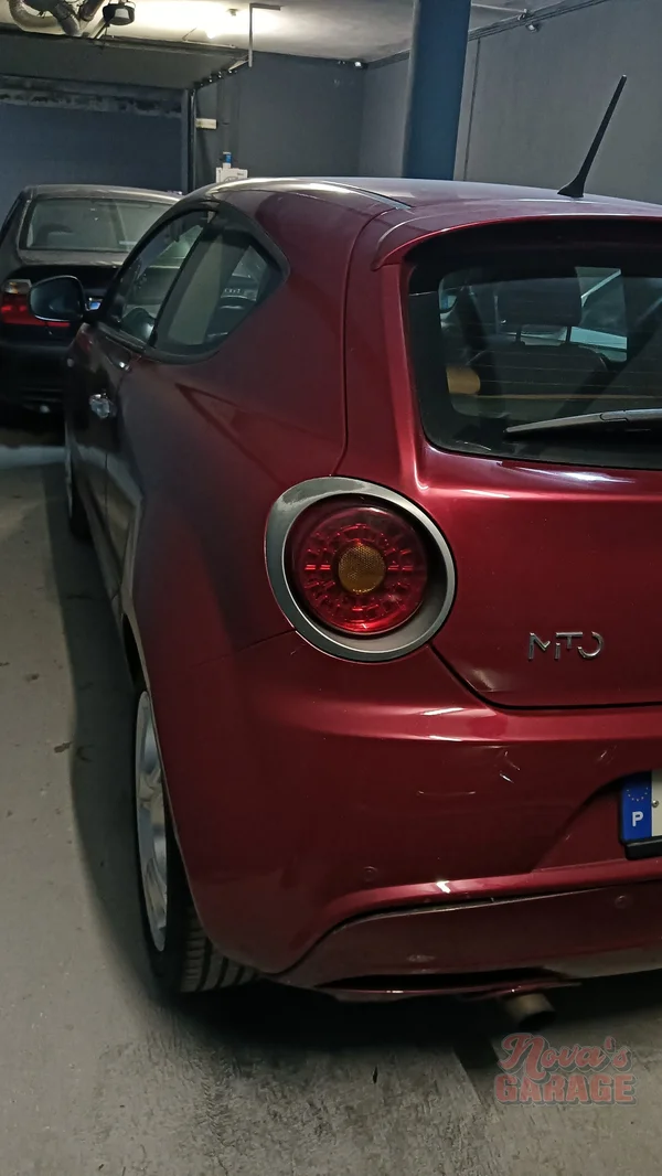 Exterior 3