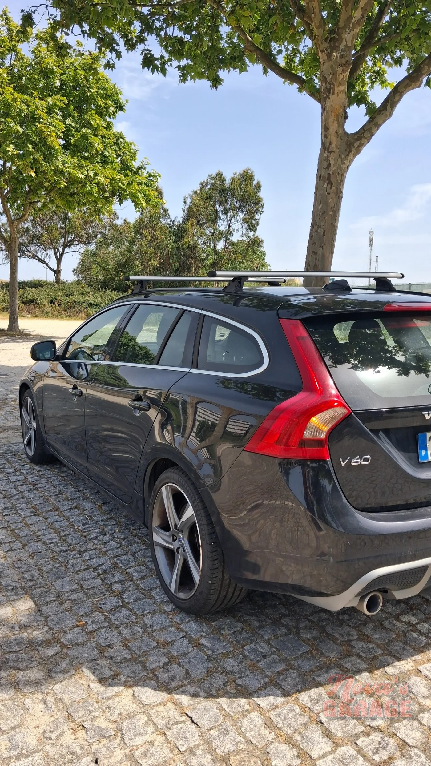 Exterior 4