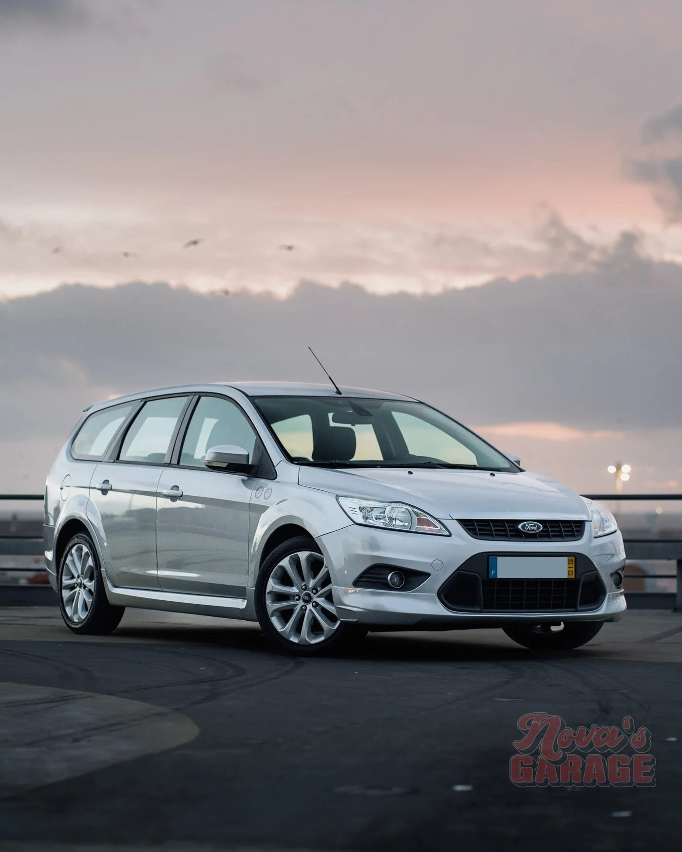 FocusWRC Exterior 4x5 1