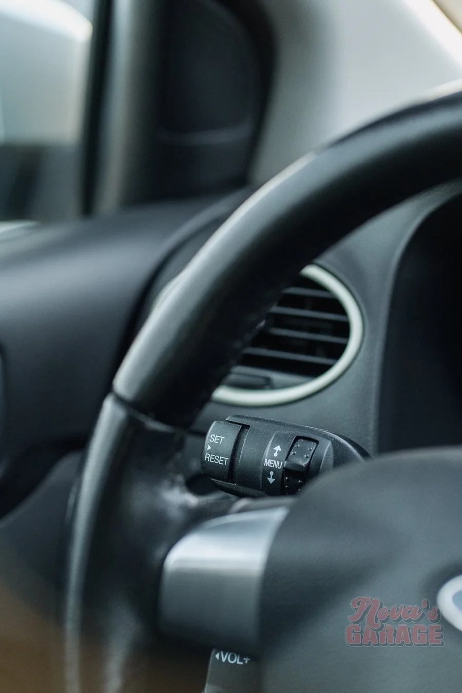 FocusWRC Interior 4x5 22