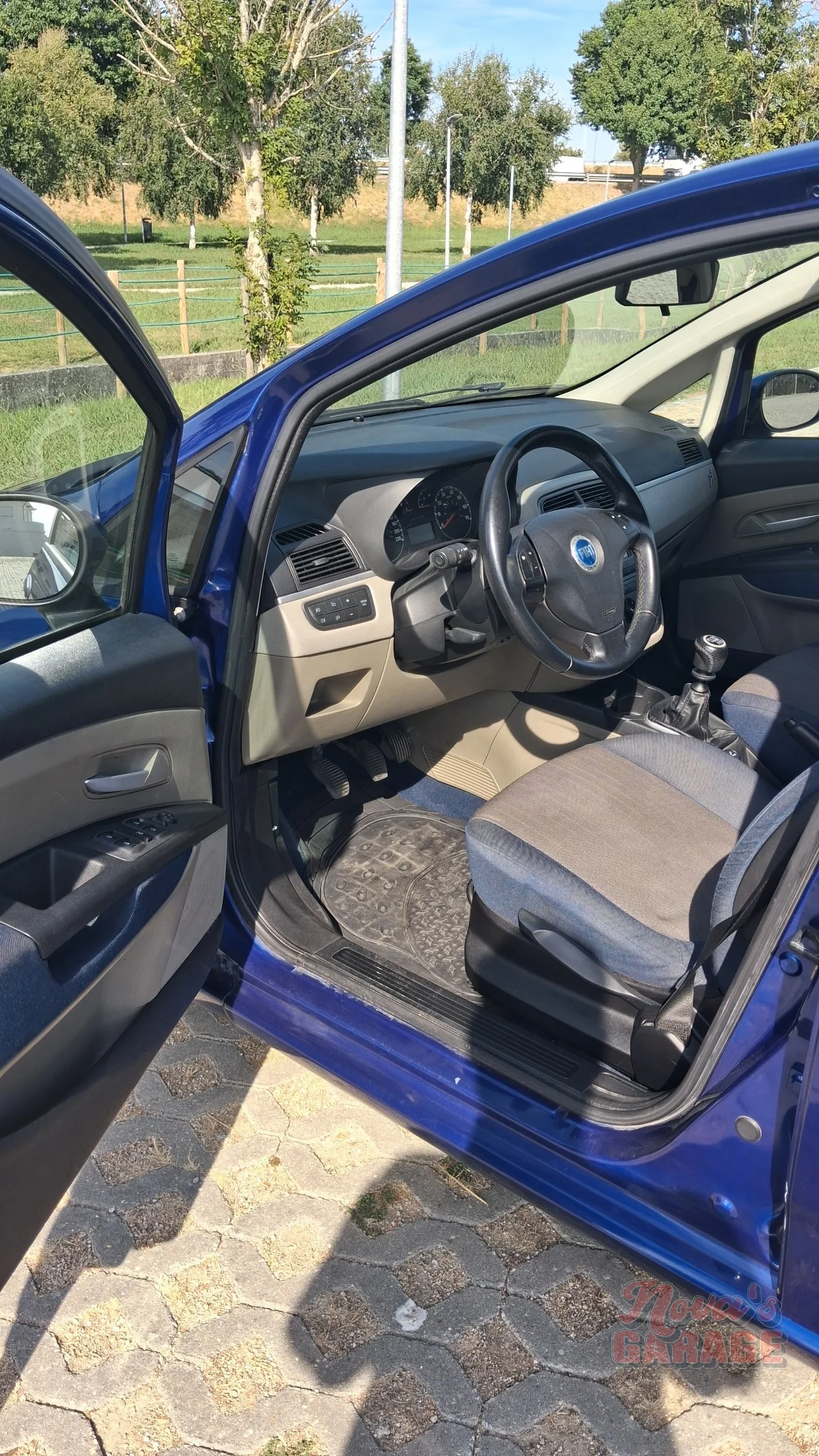Interior 1 10