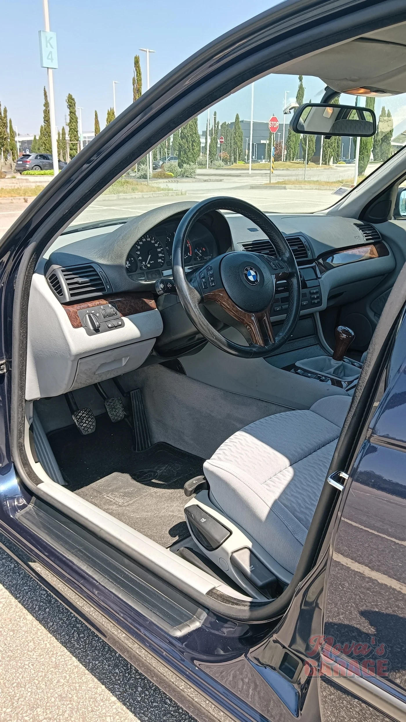 Interior 1 3