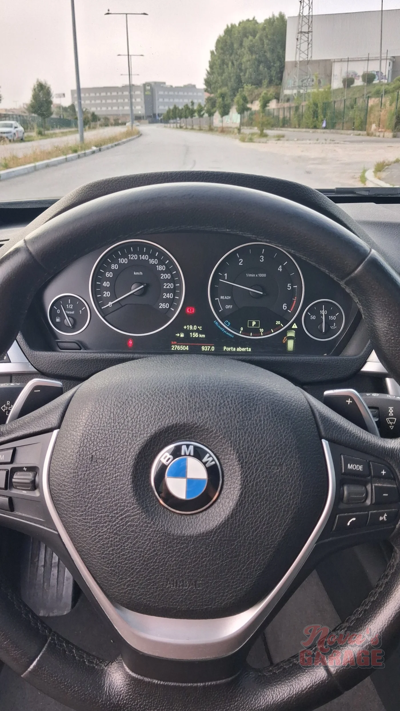 Interior 10 5