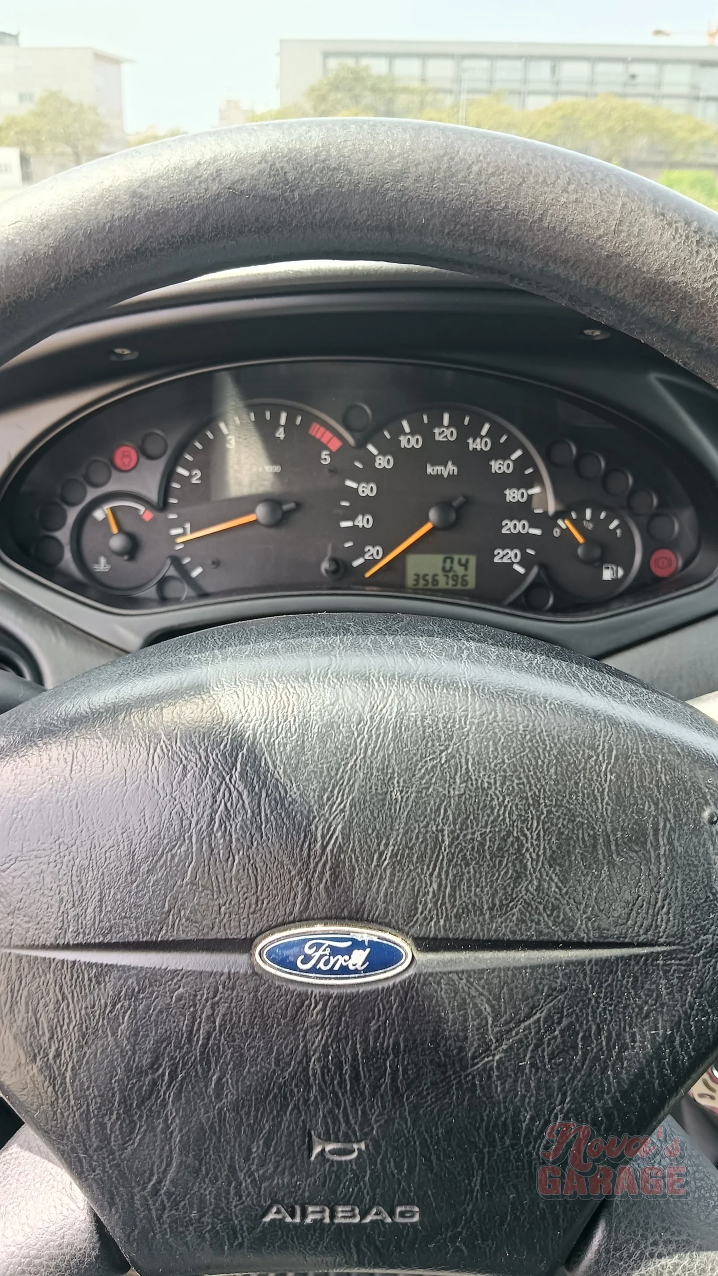 Interior 11 2