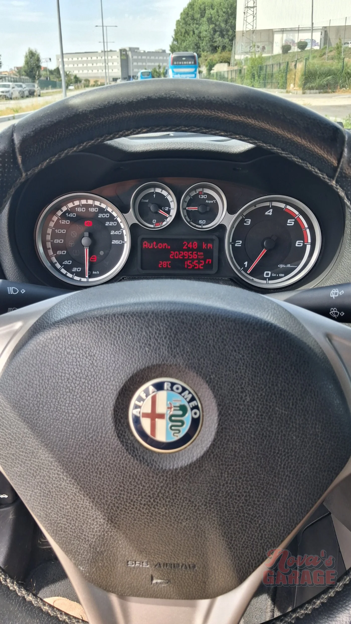 Interior 11 4