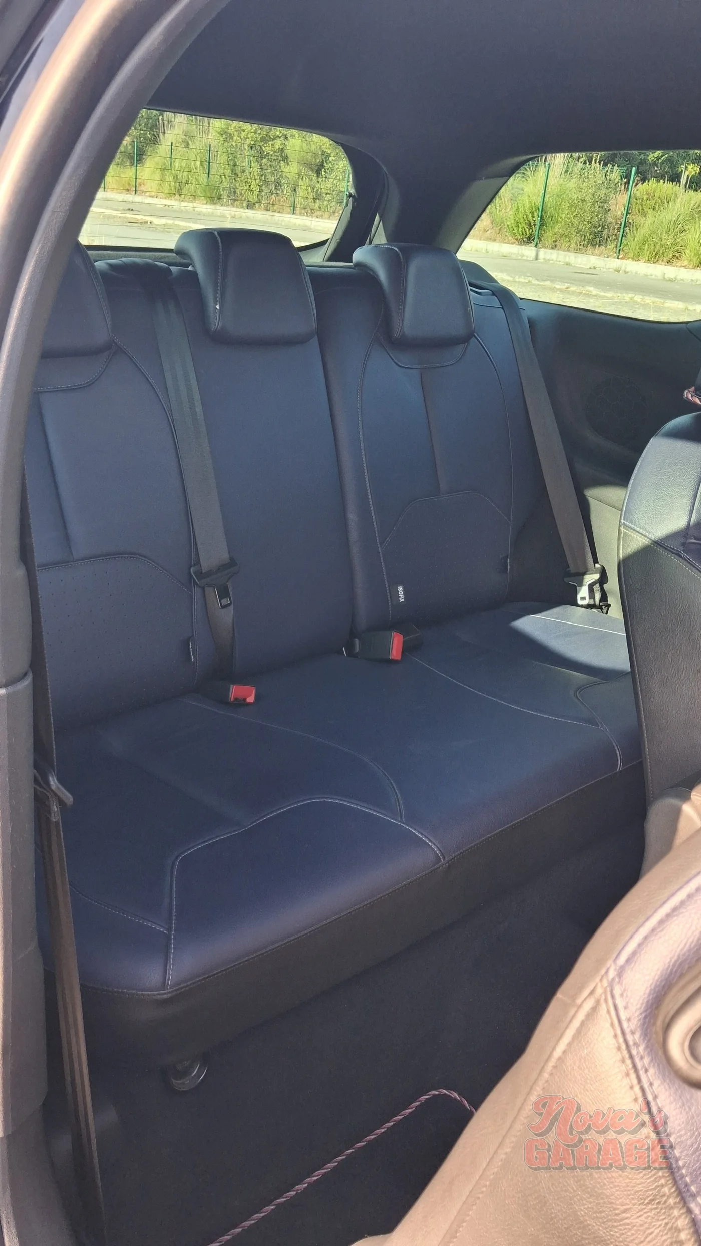 Interior 11 6