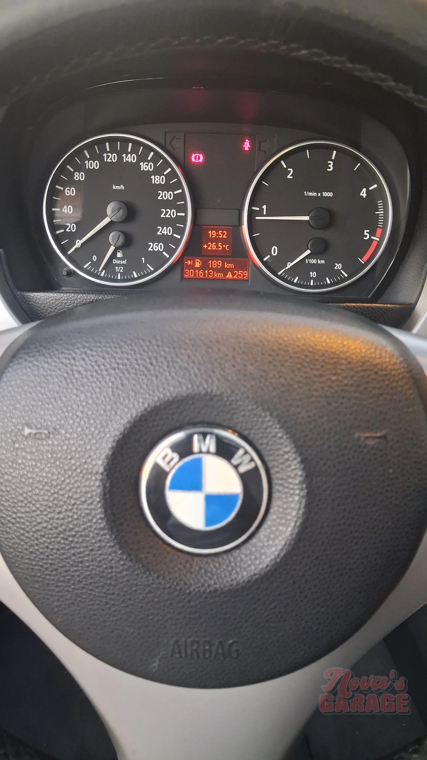 Interior 12 13