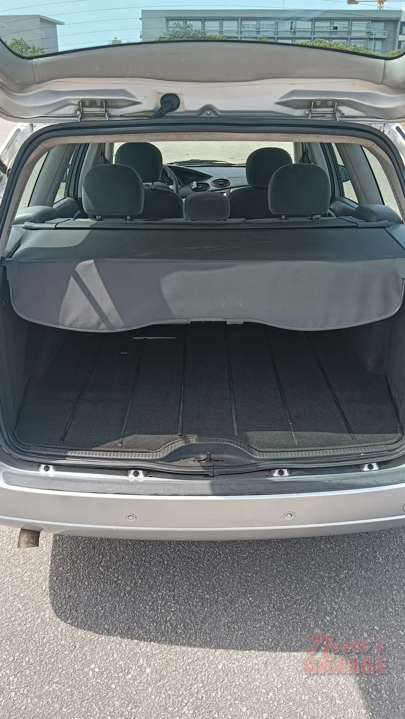 Interior 12 2