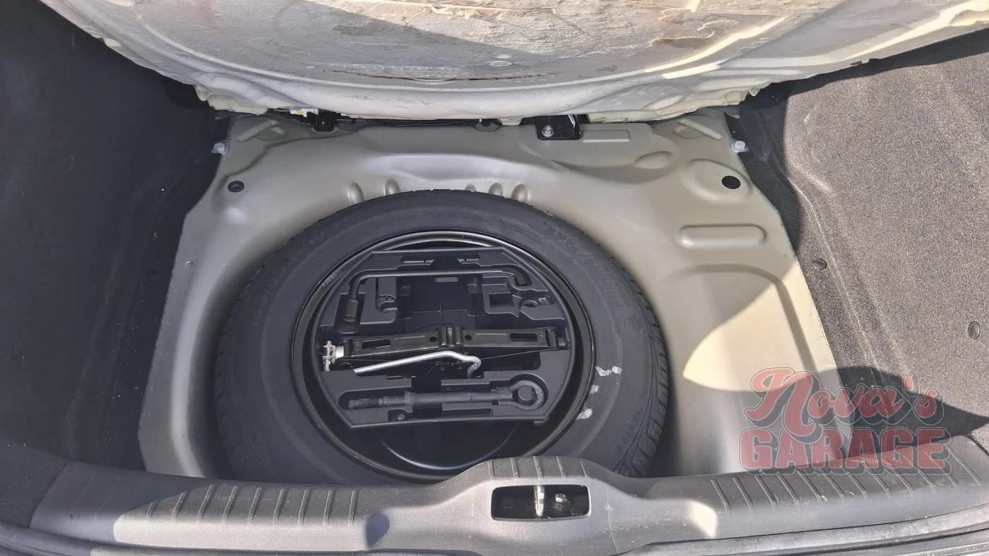 Interior 13 10