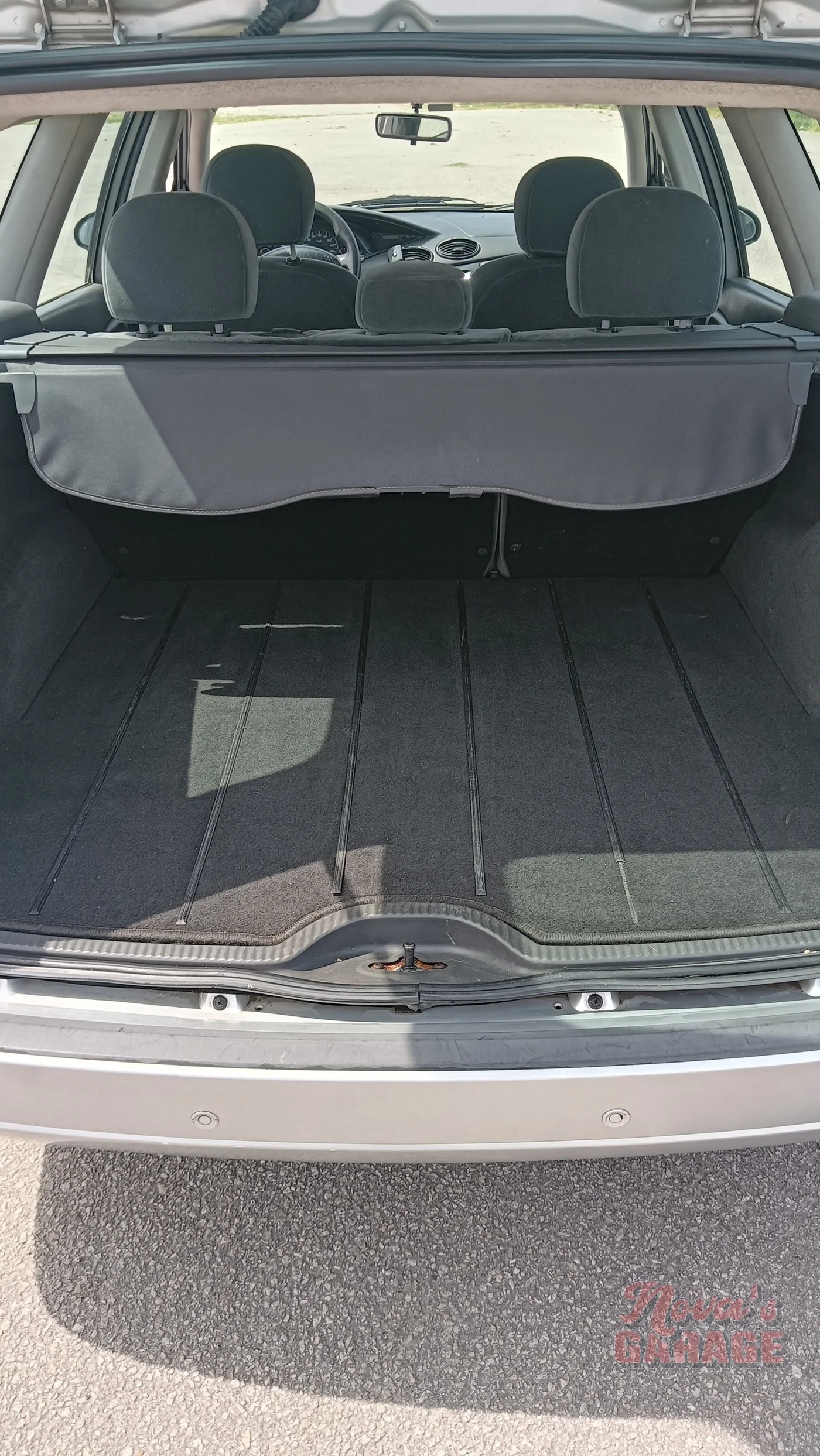 Interior 13 2
