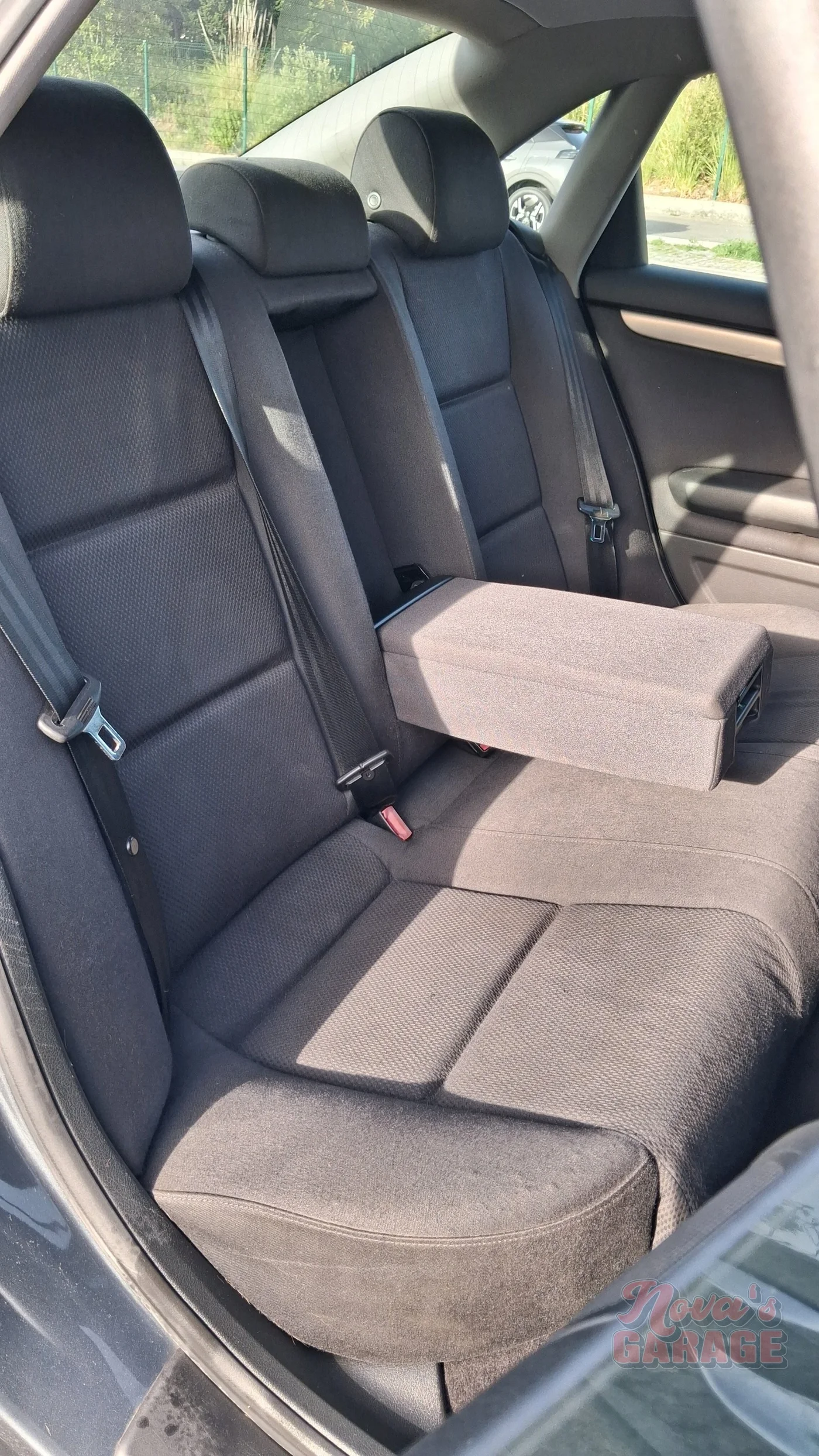 Interior 13 3