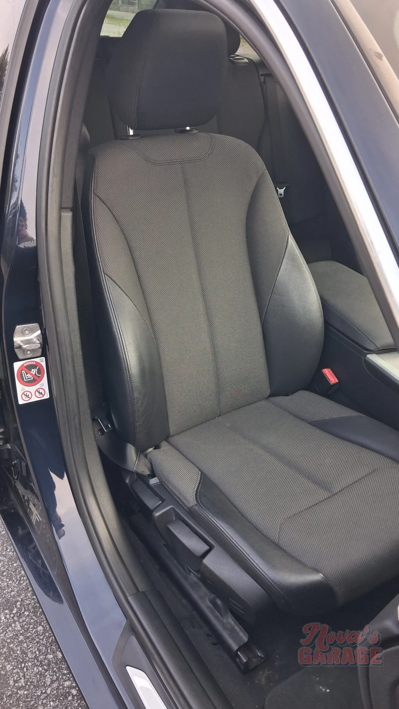 Interior 13 5