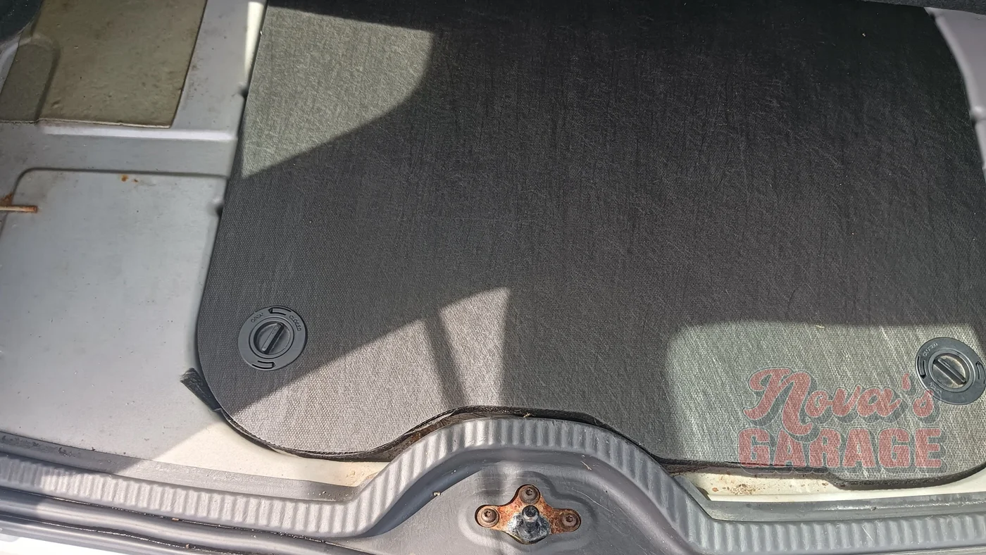 Interior 14 1