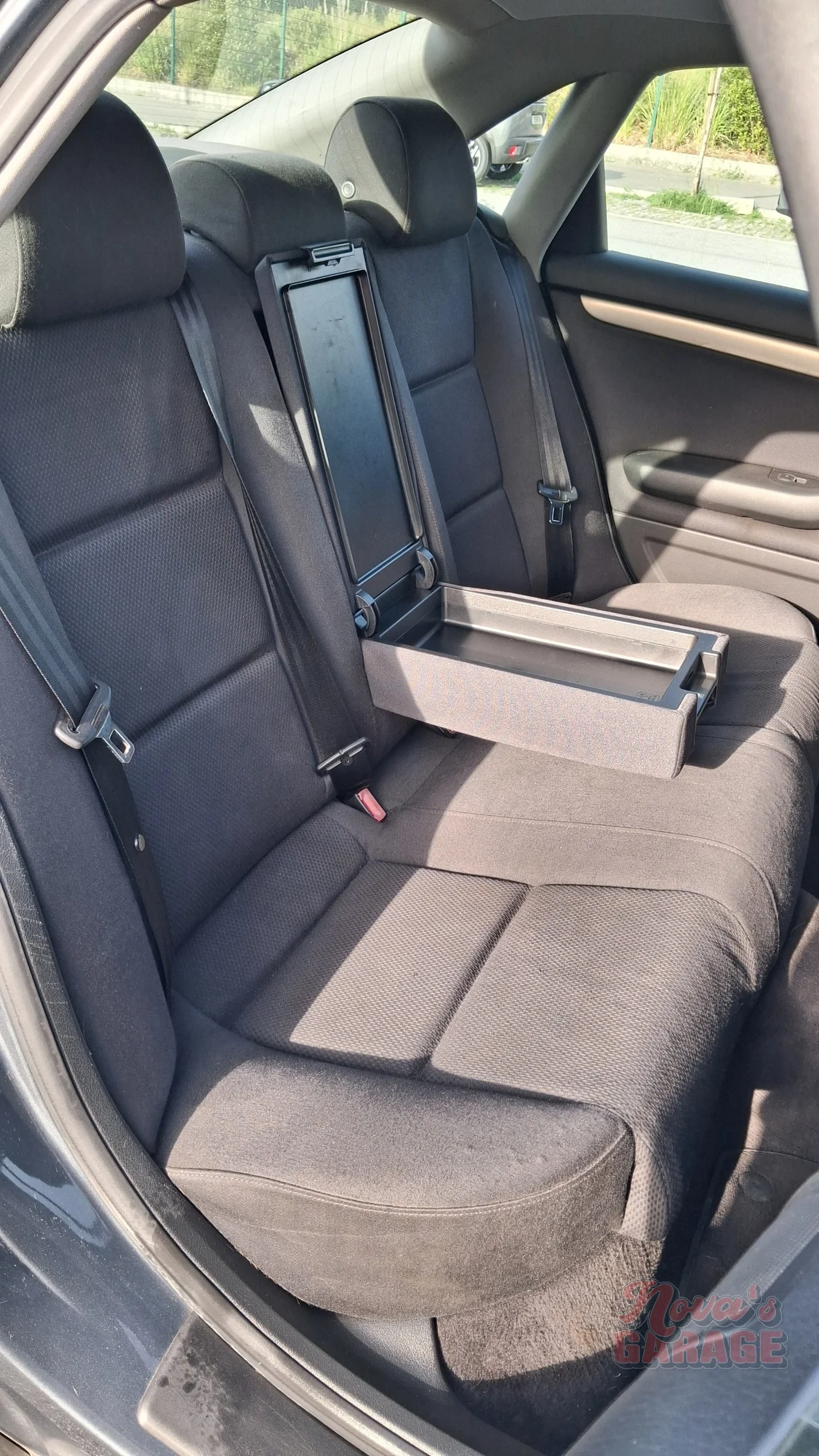 Interior 14 2