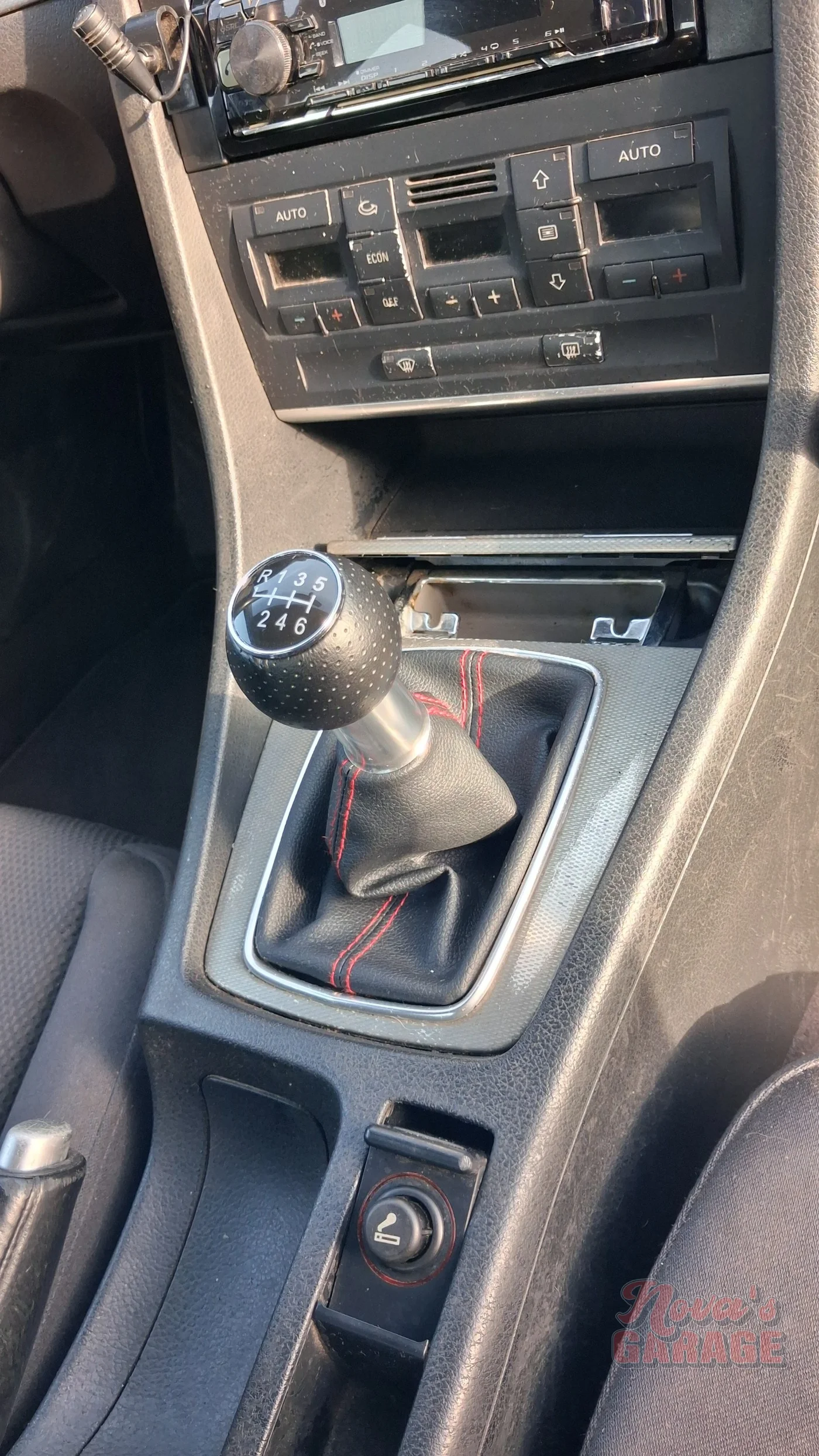 Interior 15 1