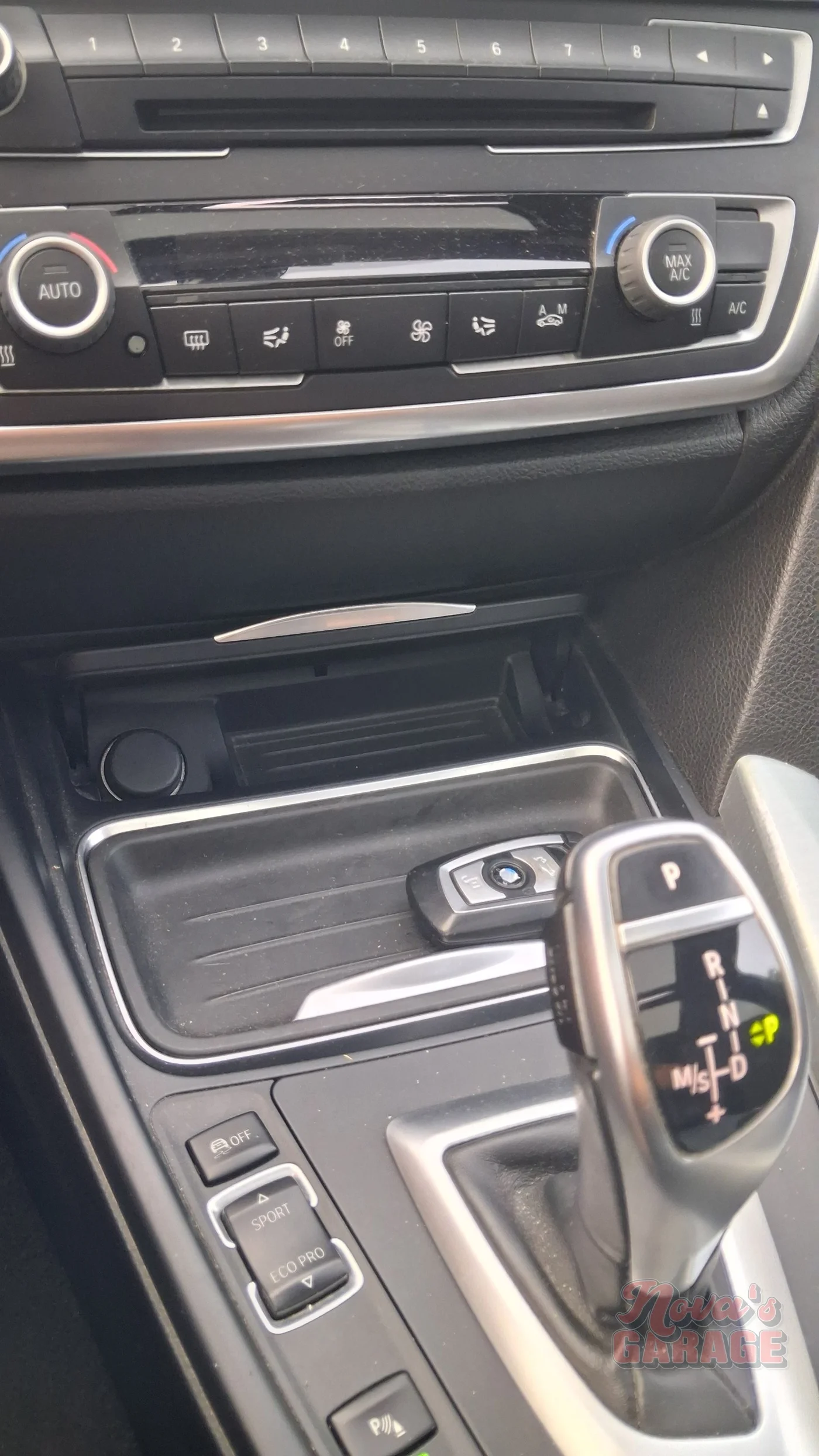 Interior 15 2