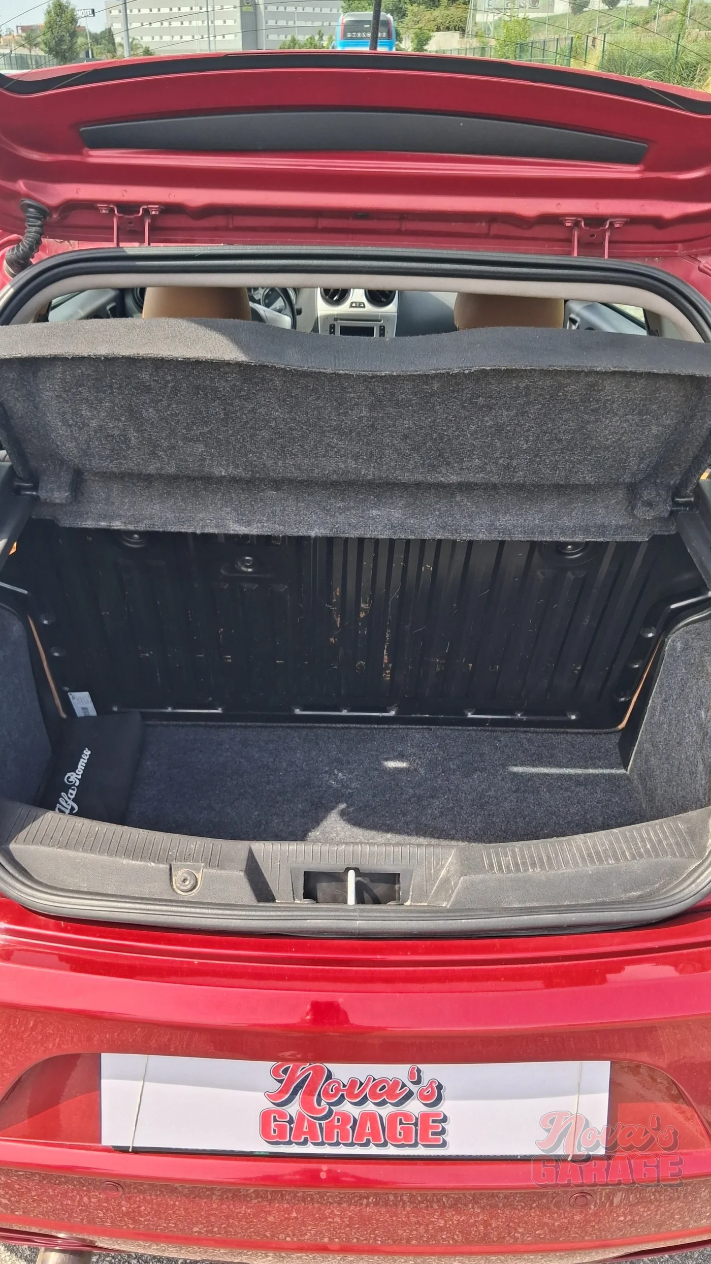 Interior 16 1
