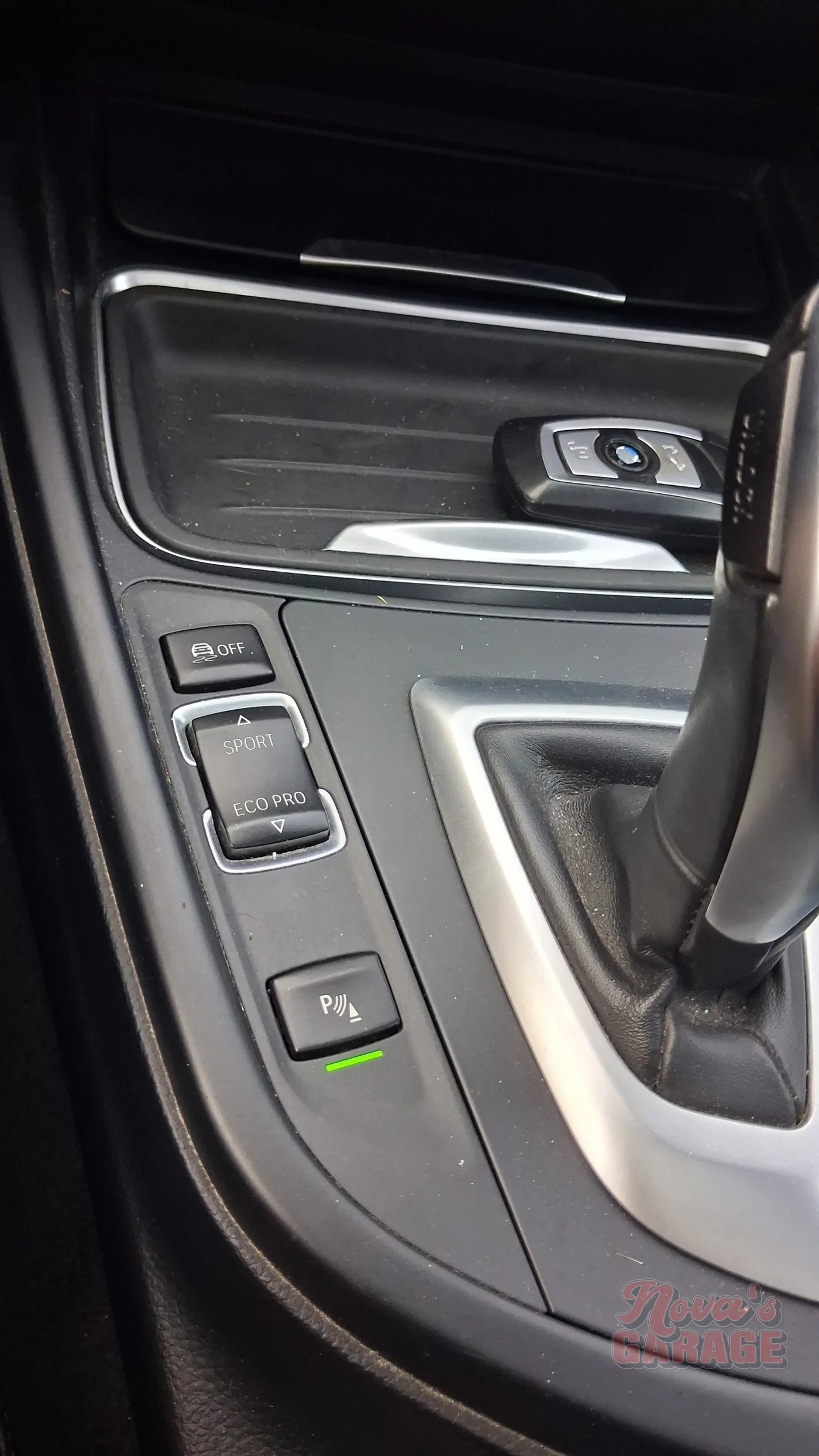 Interior 16 2