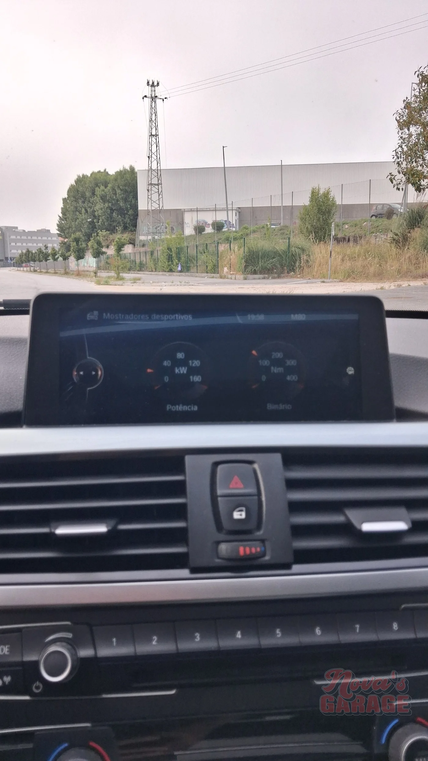 Interior 17 1