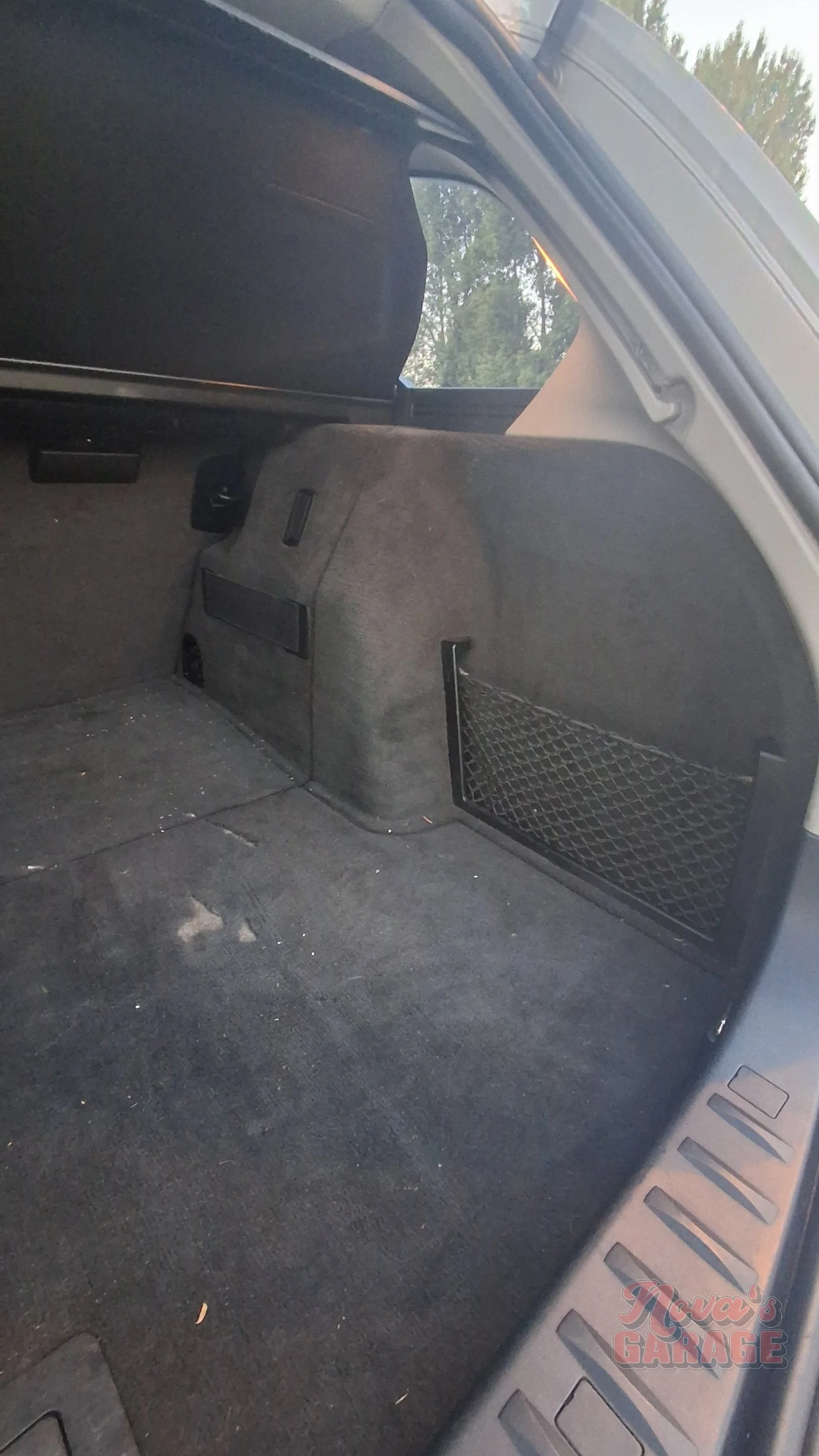 Interior 17 5