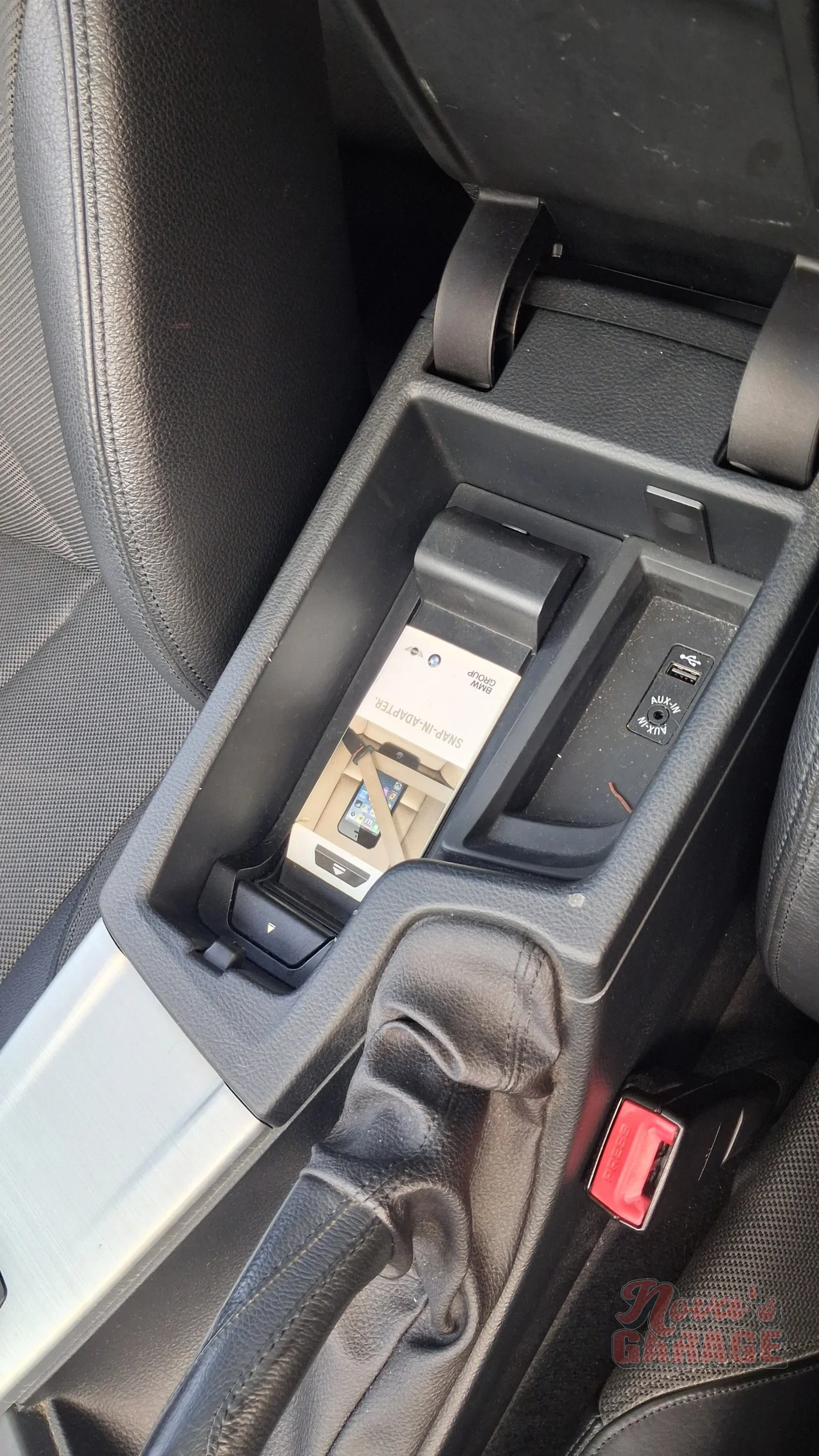Interior 18 1