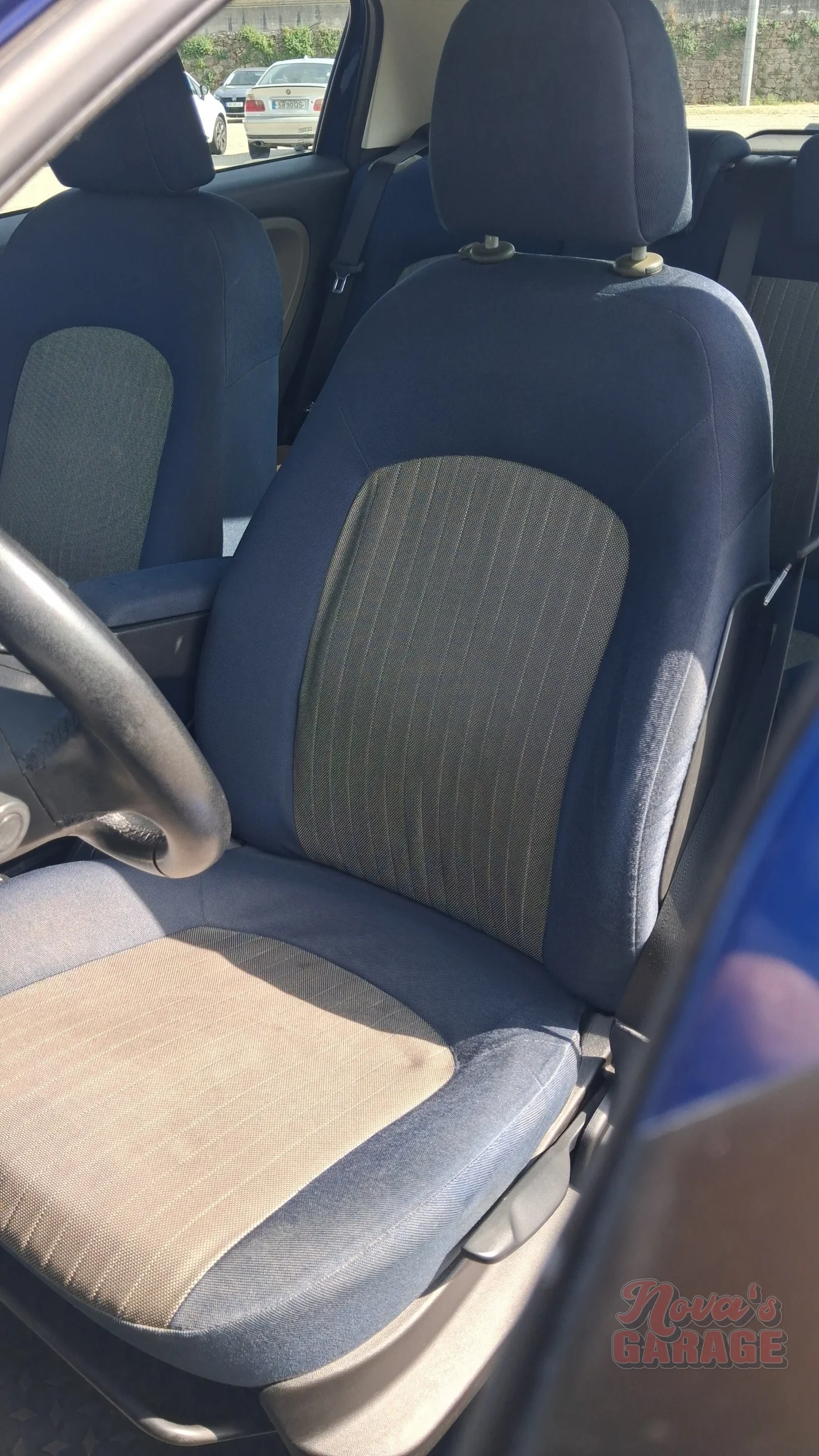 Interior 2 10