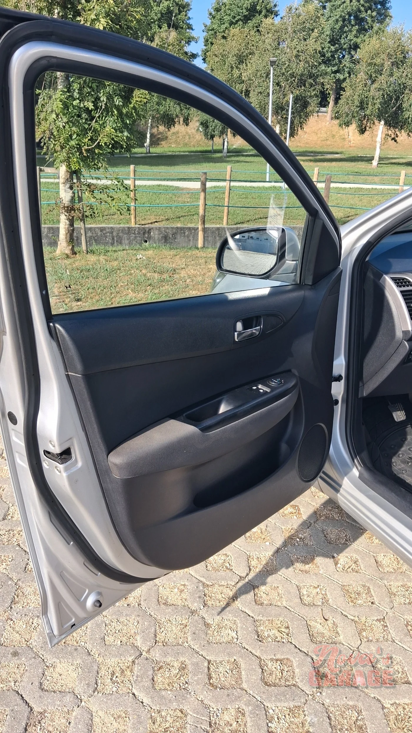 Interior 2 11