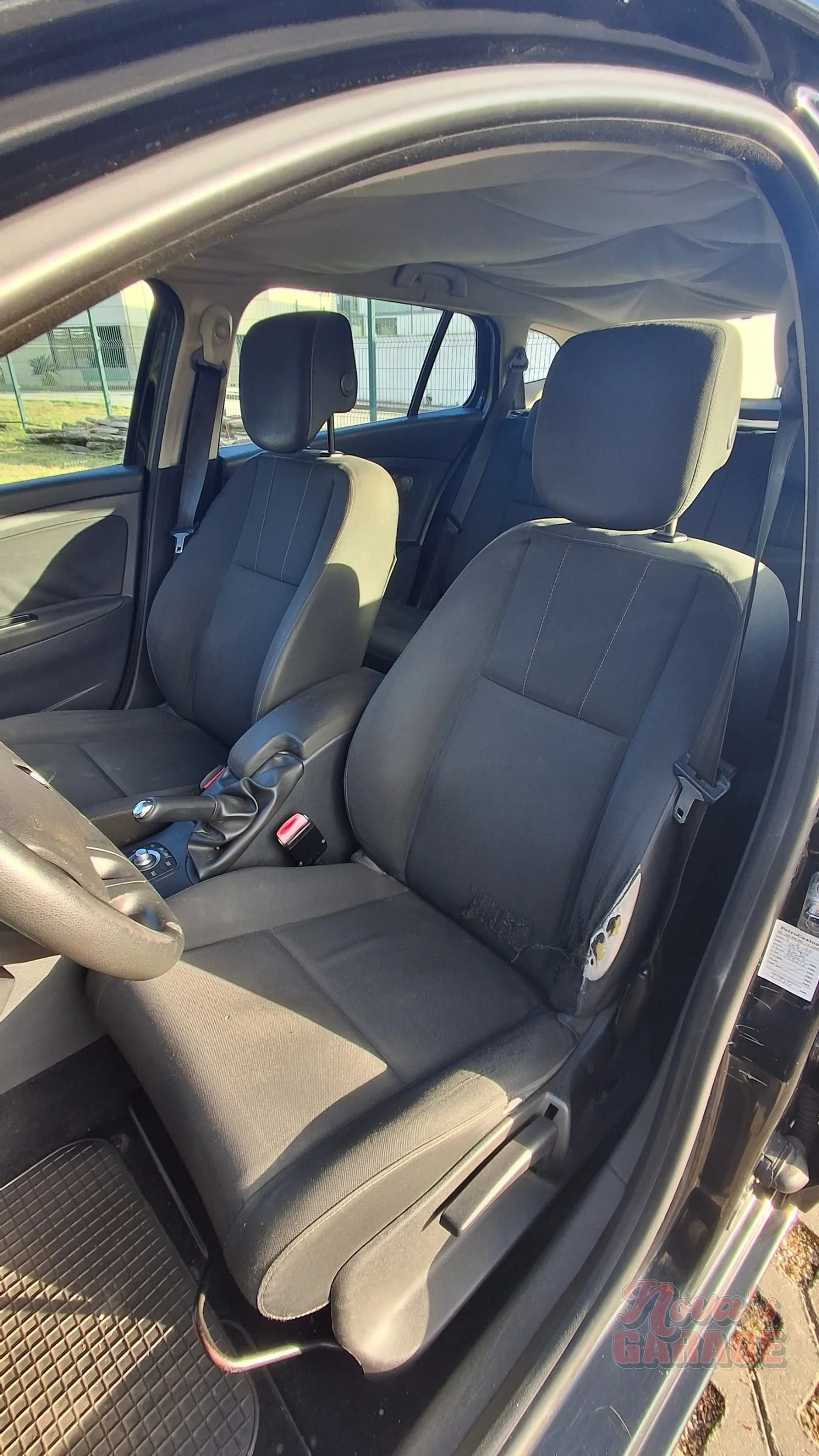 Interior 2 13