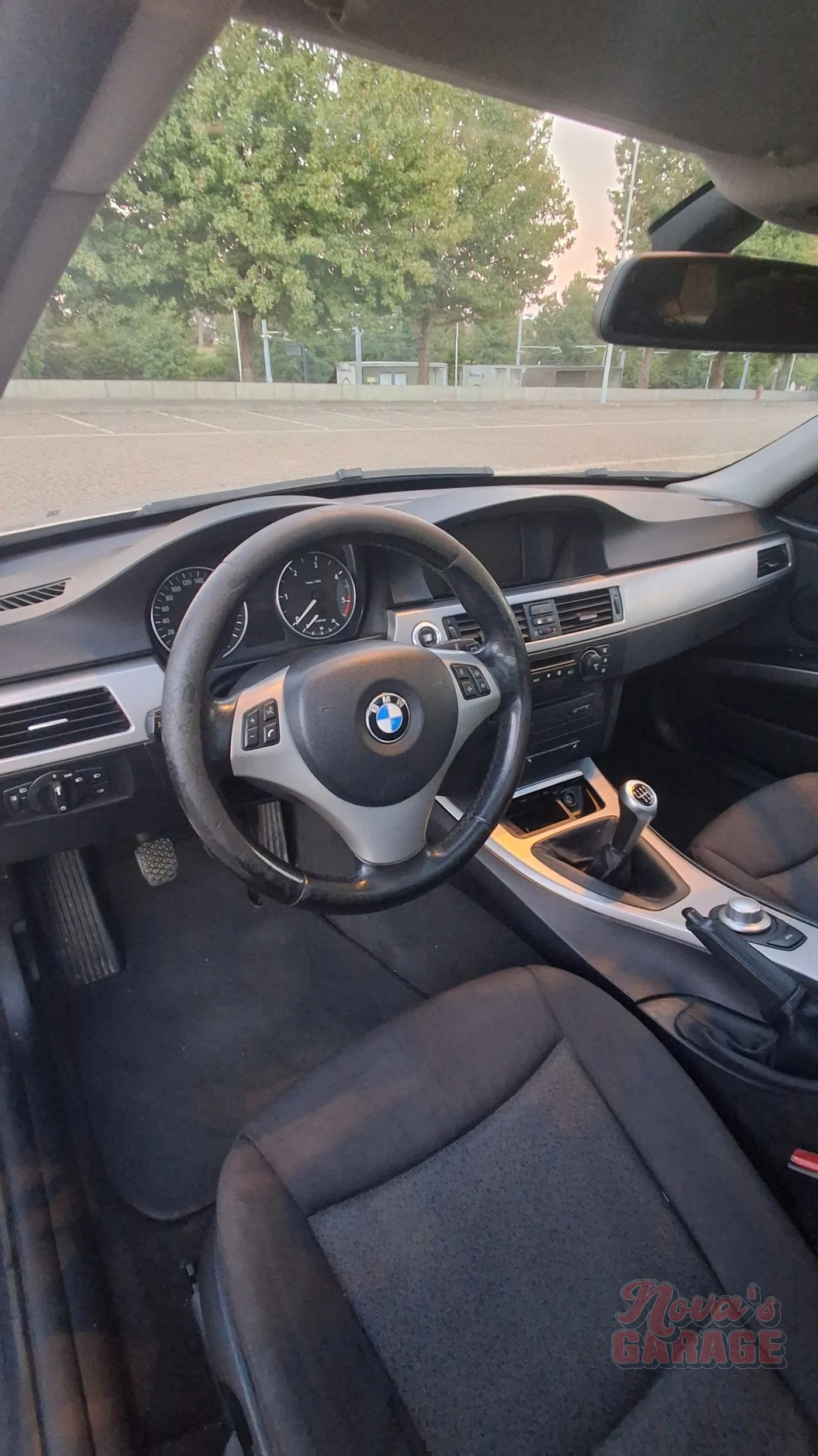 Interior 2 15
