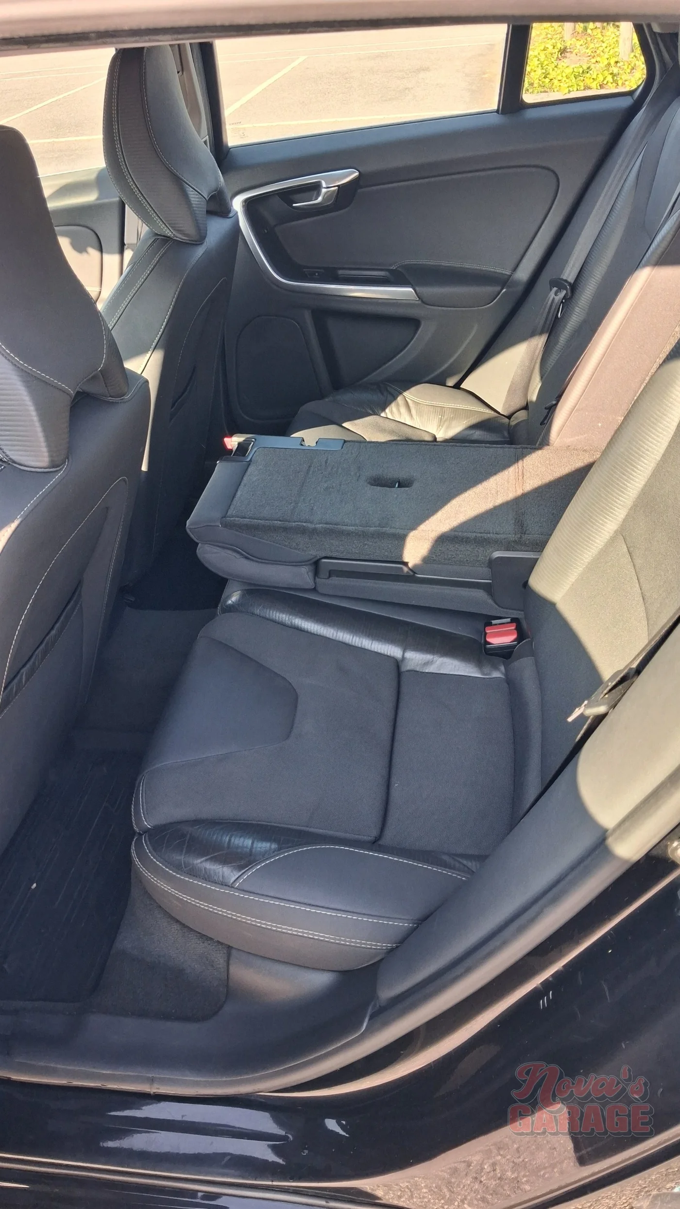 Interior 20 1