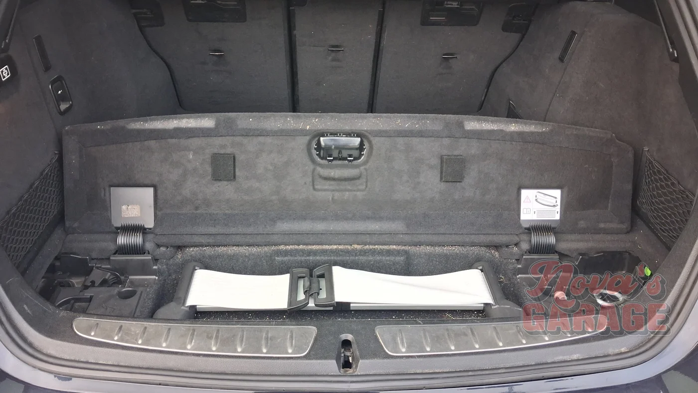 Interior 21