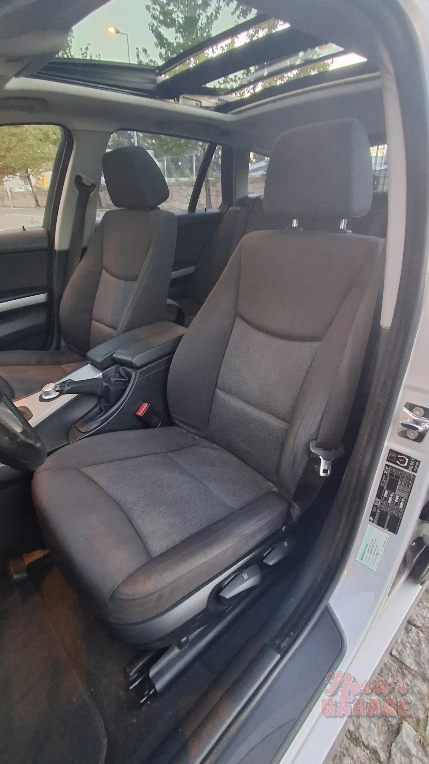 Interior 3 13