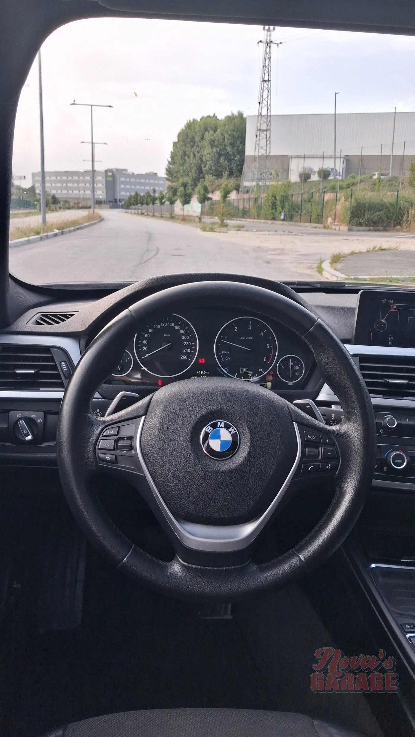 Interior 3 5