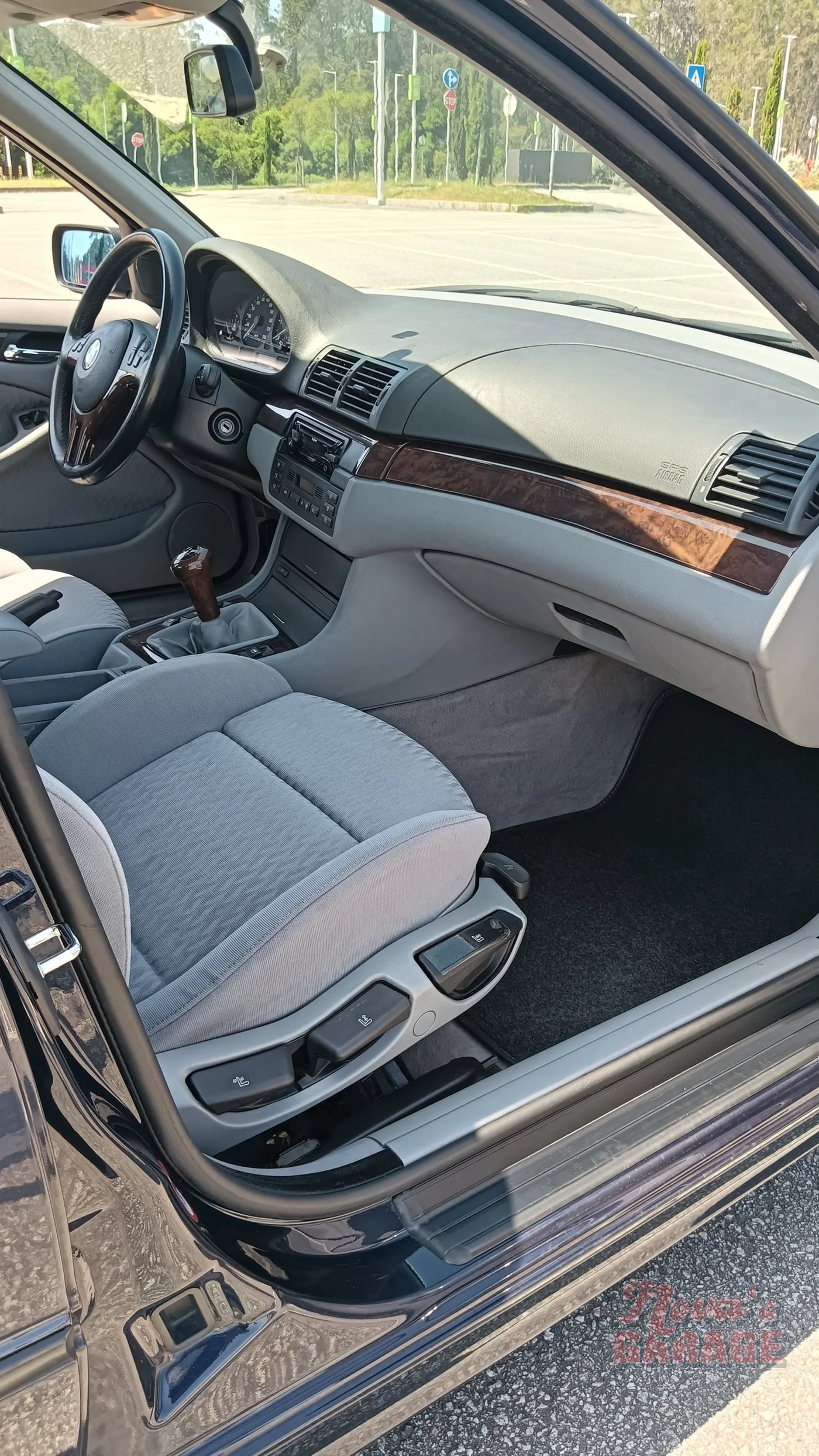 Interior 7 2