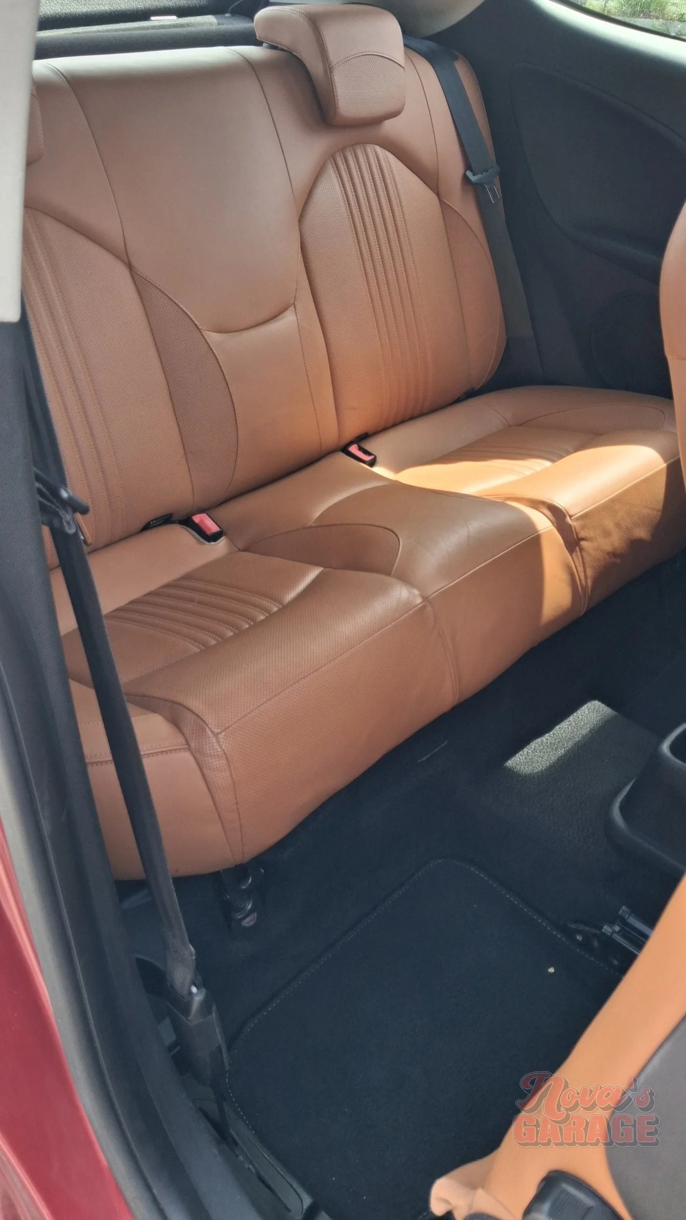 Interior 7 5