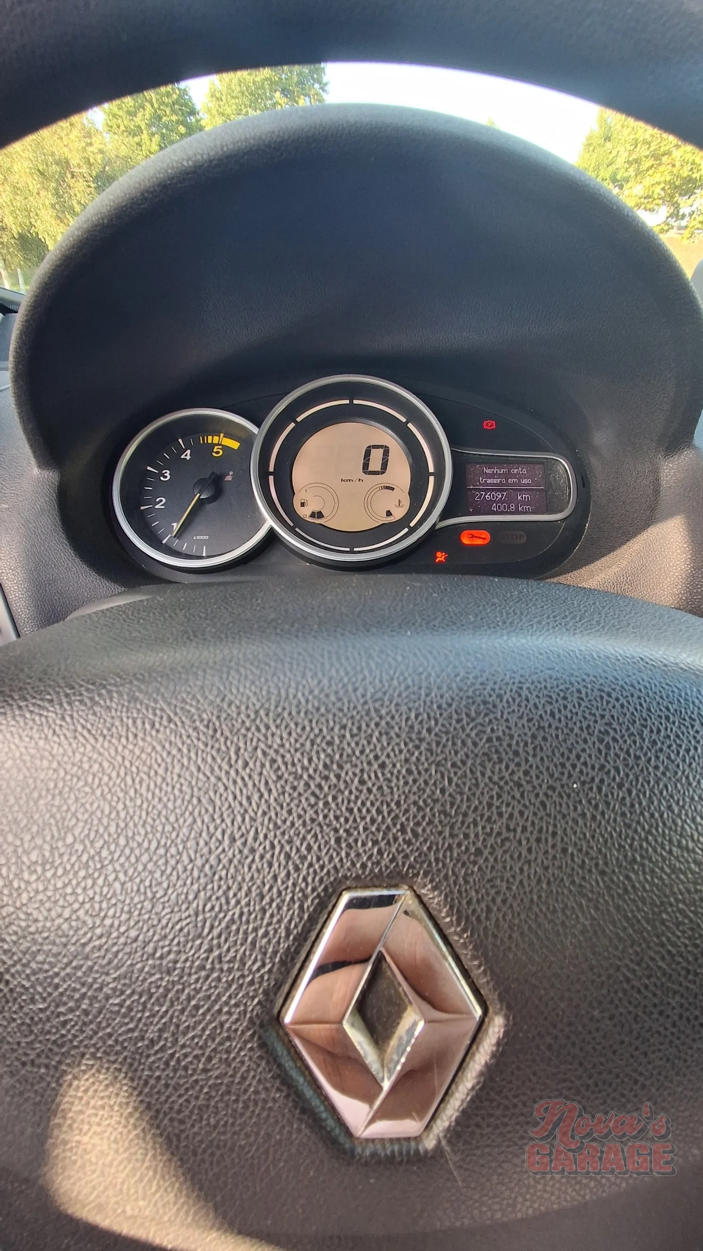 Interior 9 12