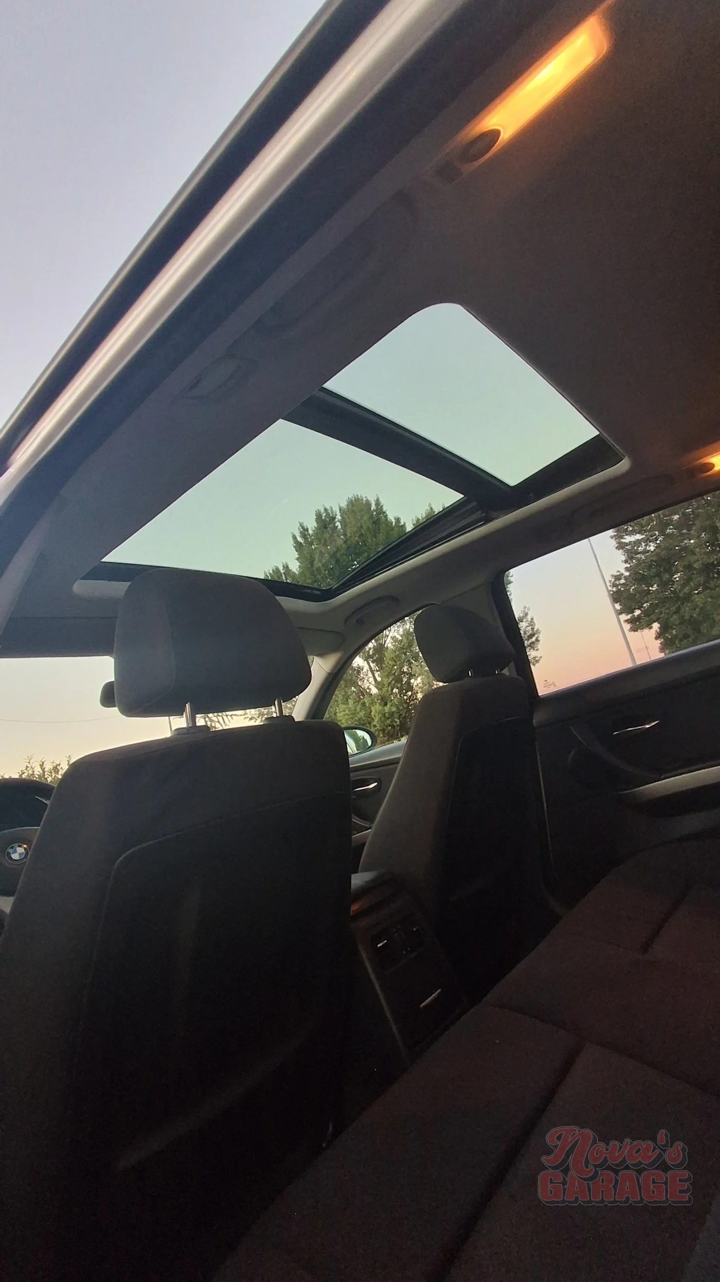 Interior 9 14