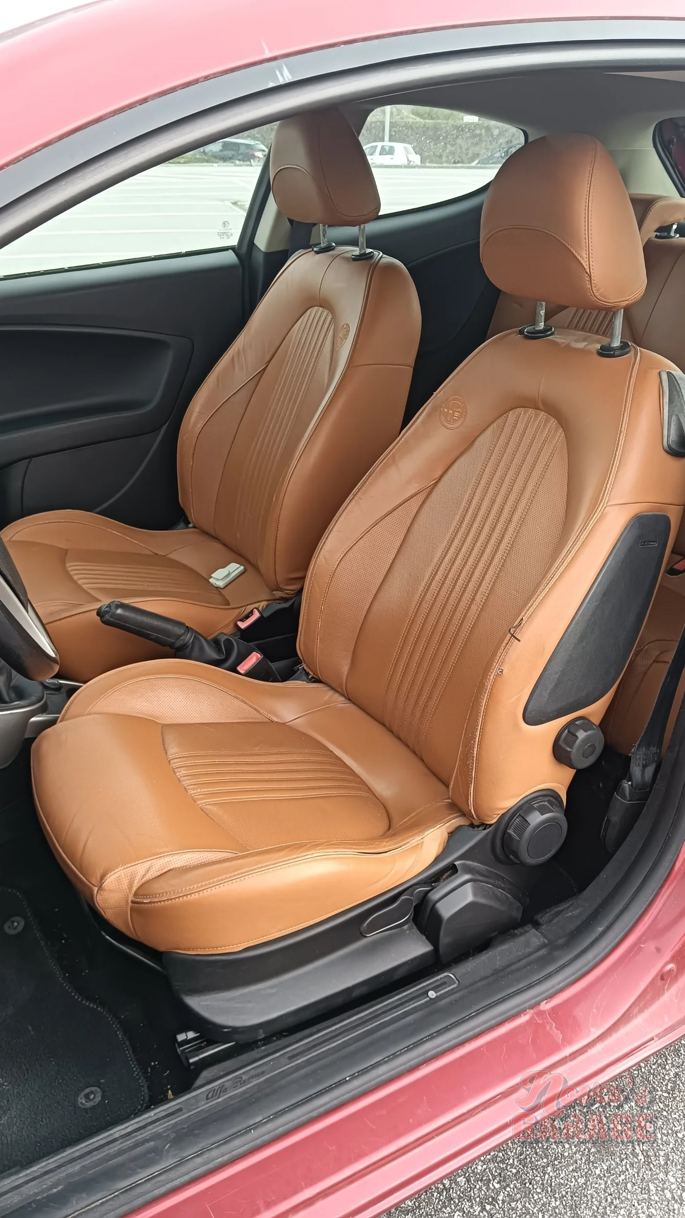 Interior 3