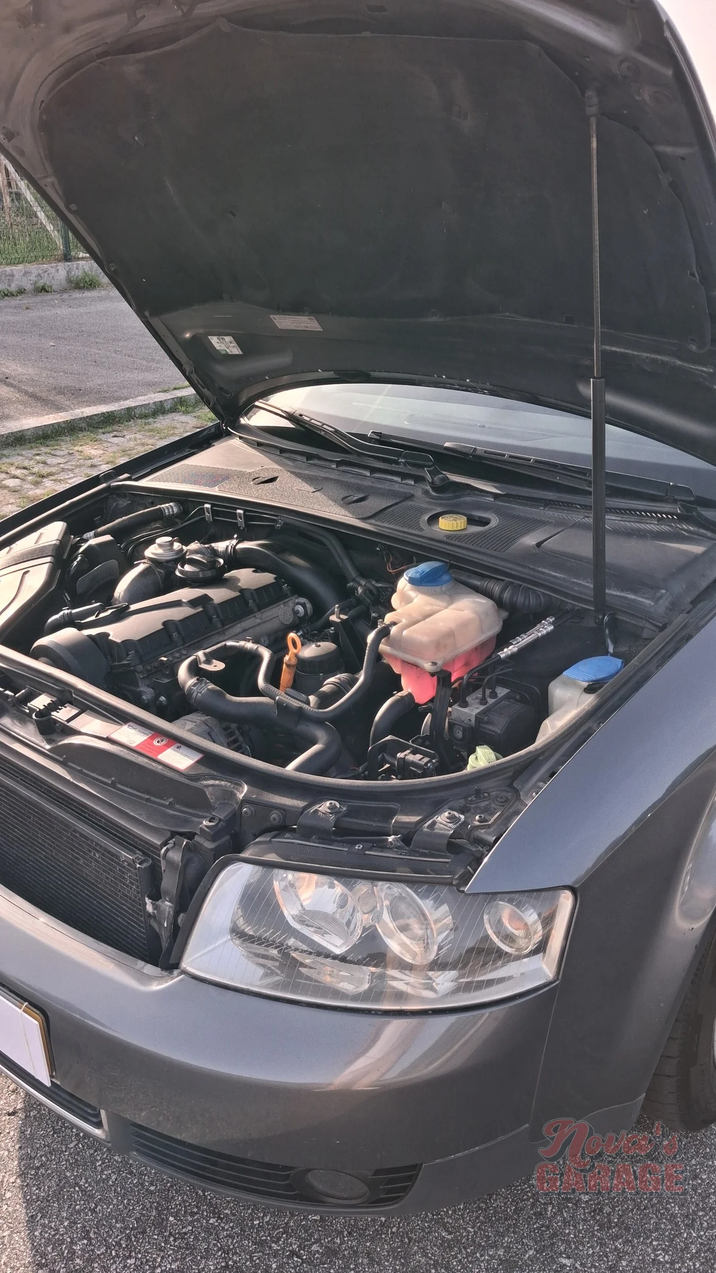 Mecanica 2 4
