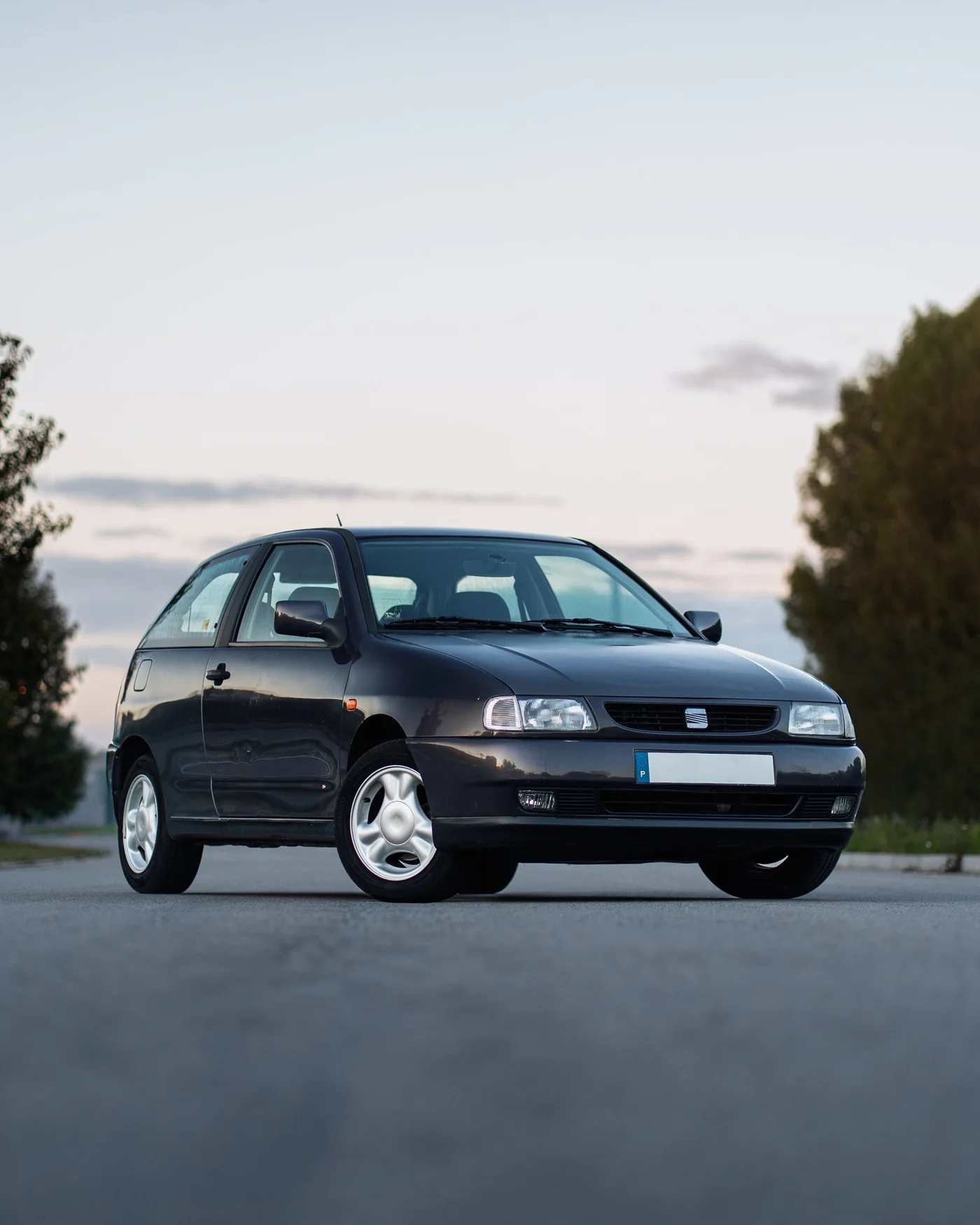 NovasIbiza16v Exterior 1