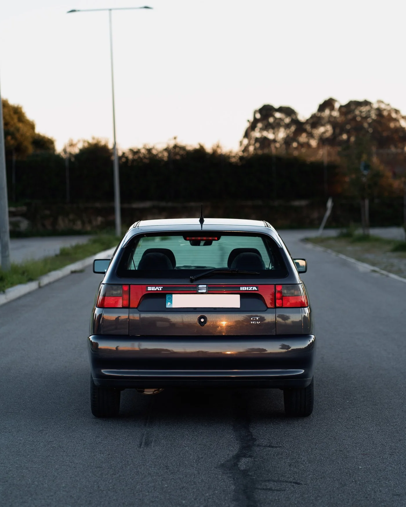 NovasIbiza16v Exterior 4x5 10