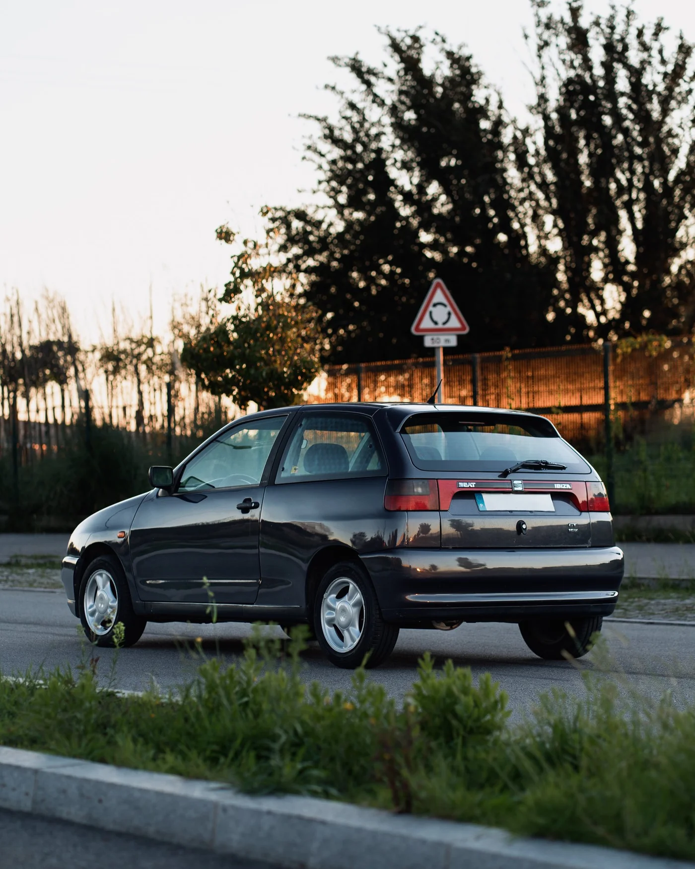 NovasIbiza16v Exterior 4x5 13